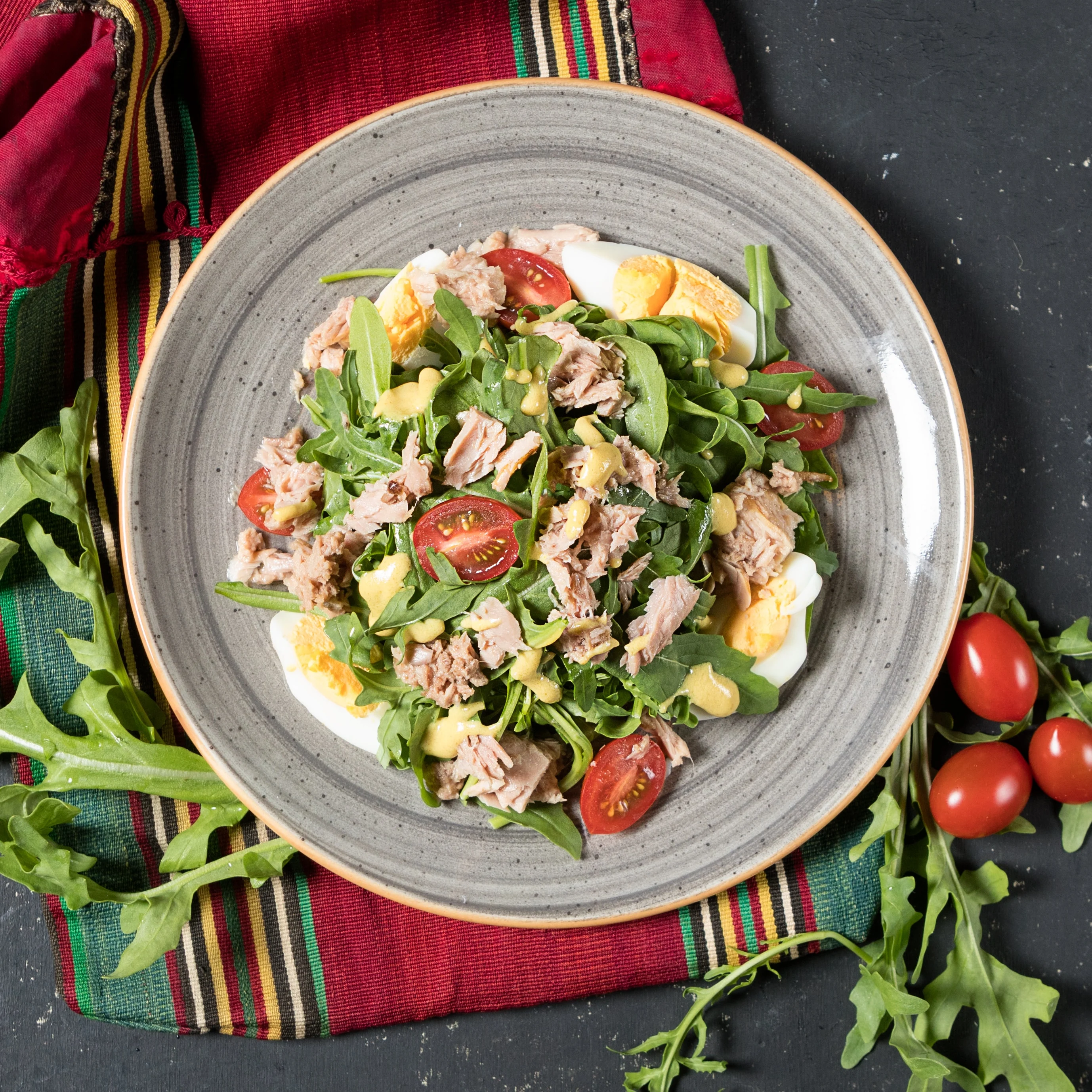 summer-salad