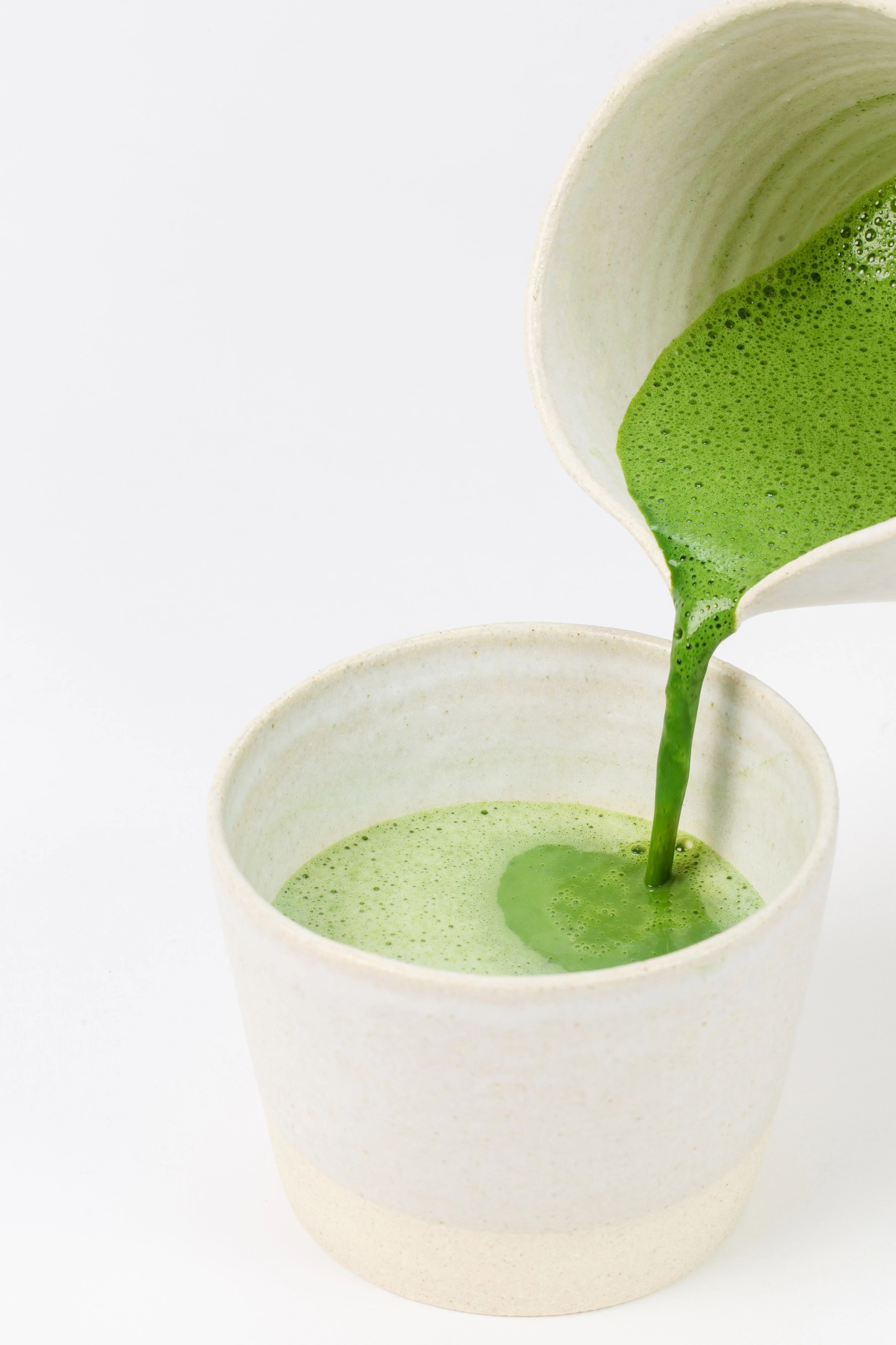 chai-green-smoothie