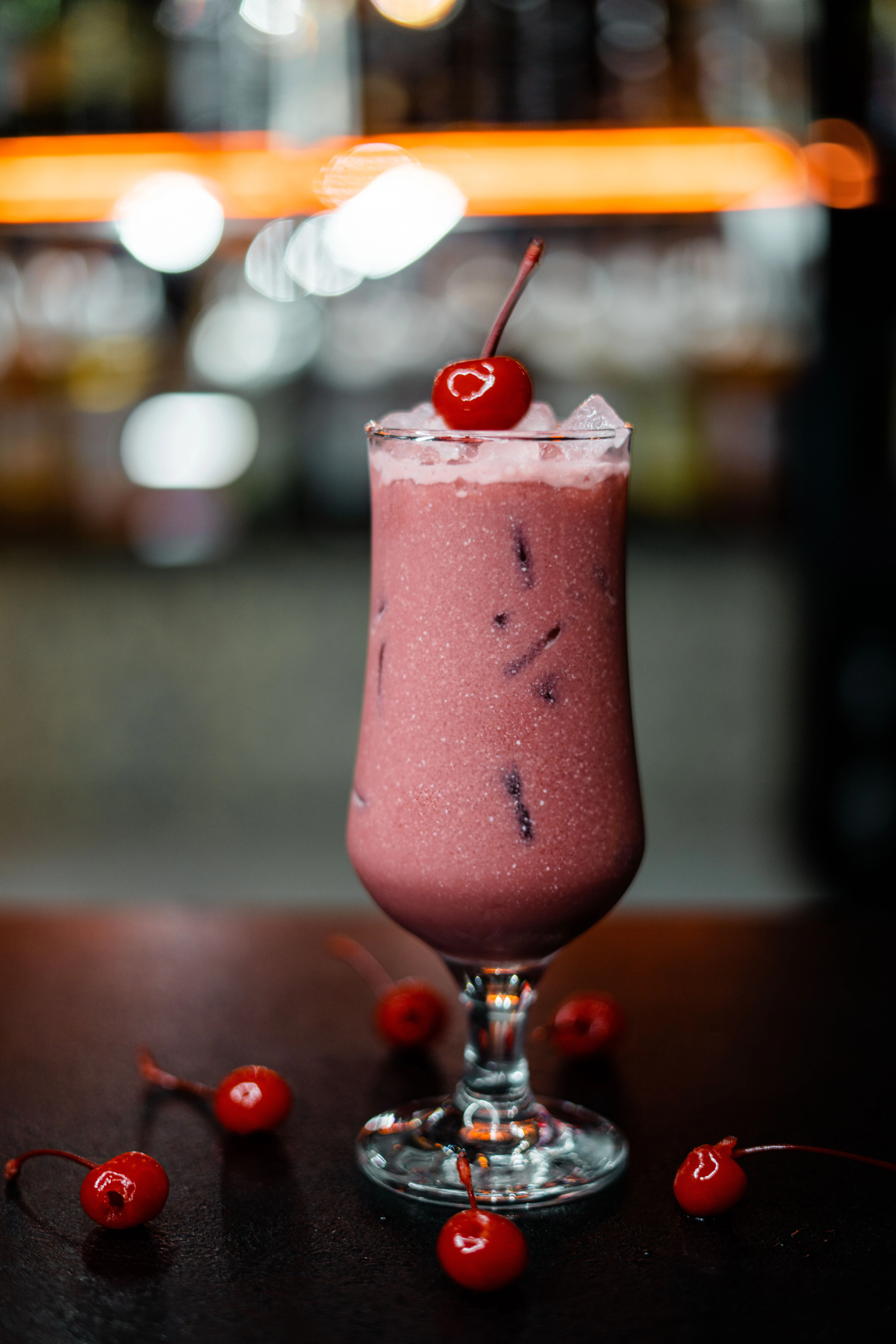 cherry-delight-smoothie