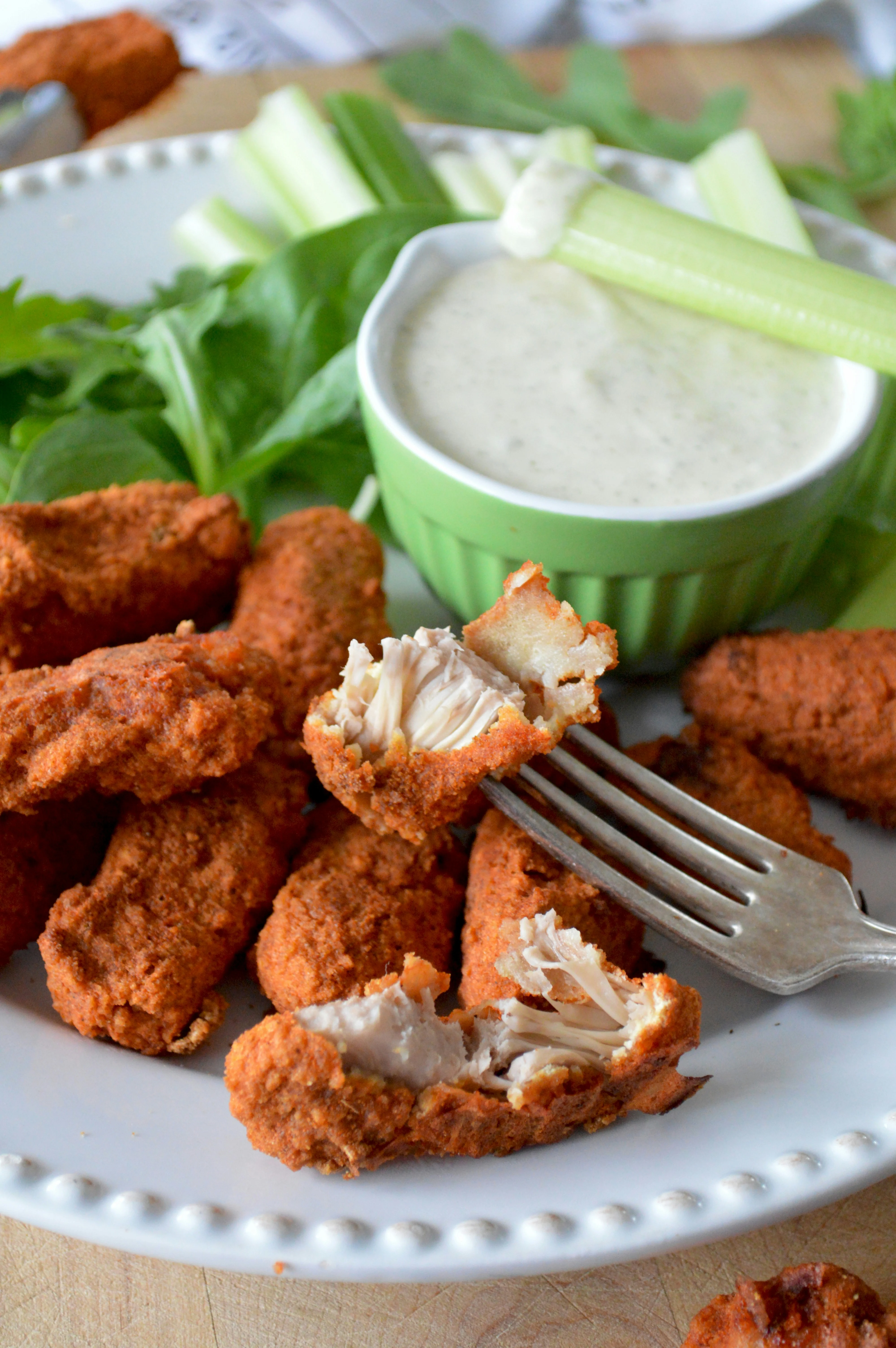 healthy-organic-chicken-nuggets