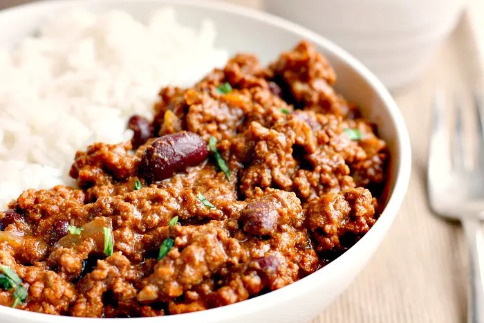chilli-con-carne