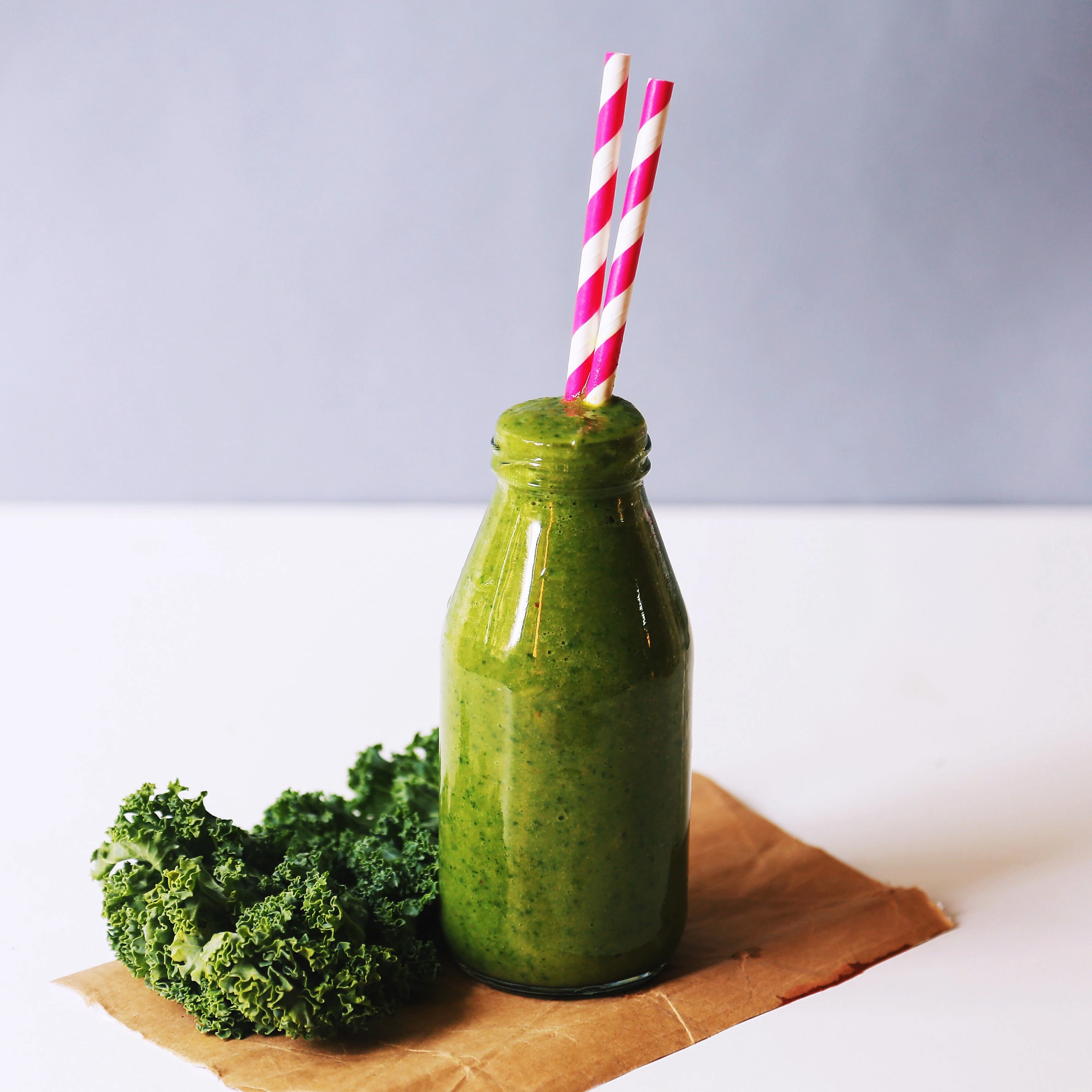 super-juices:-beauty-101-juice
