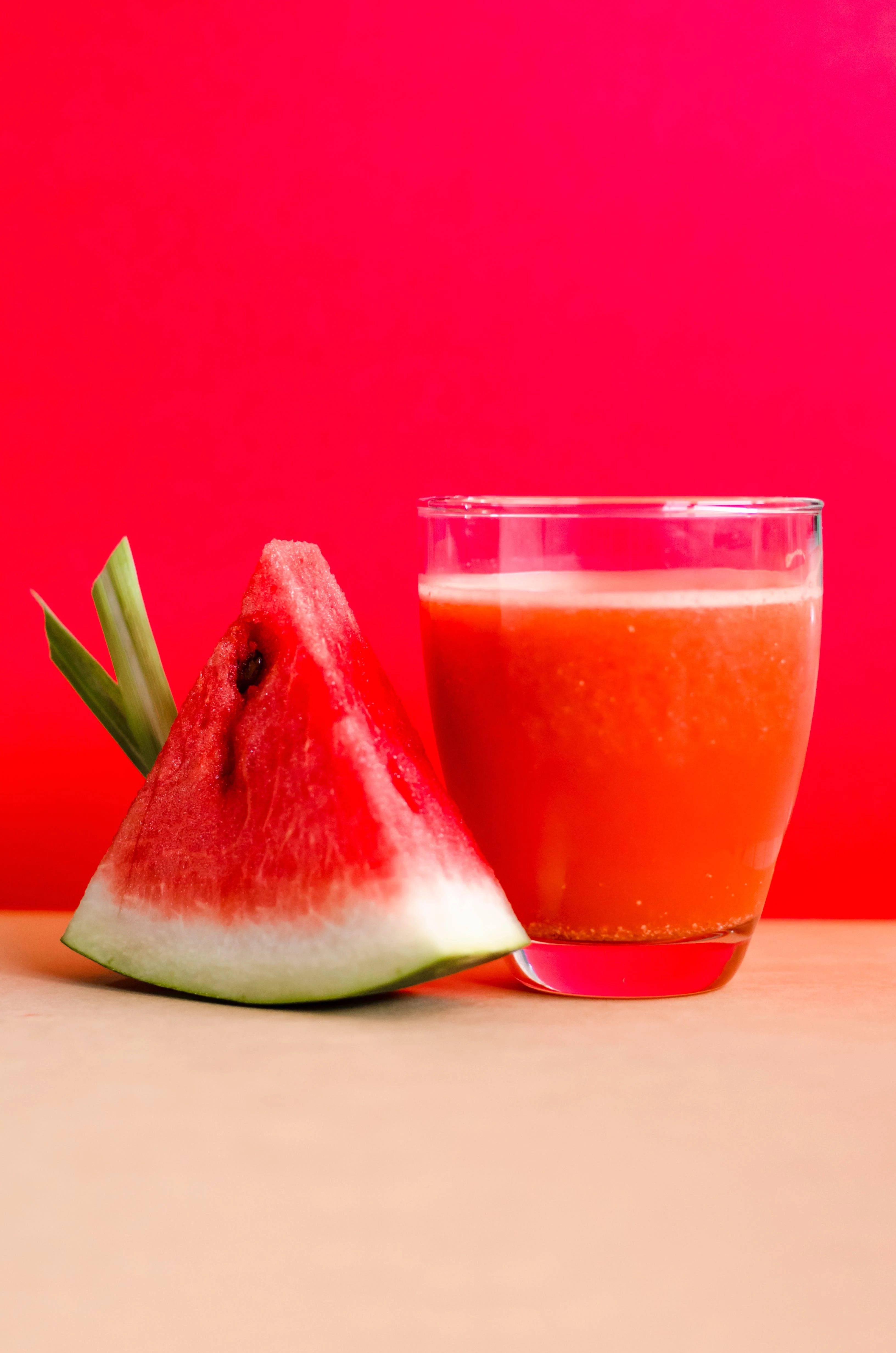 super-juices:-watermelon-juice