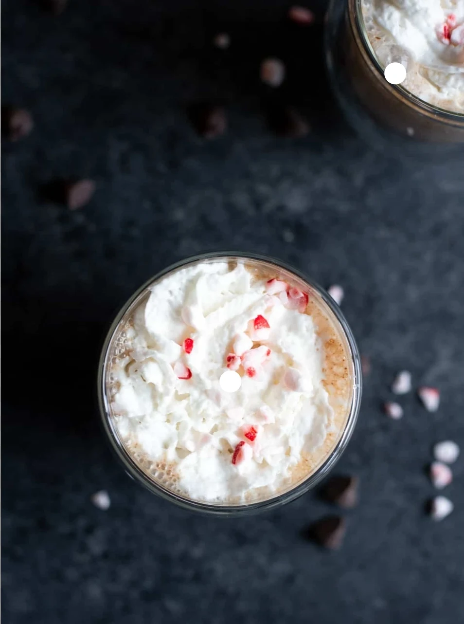 peppermint-mocha-latte