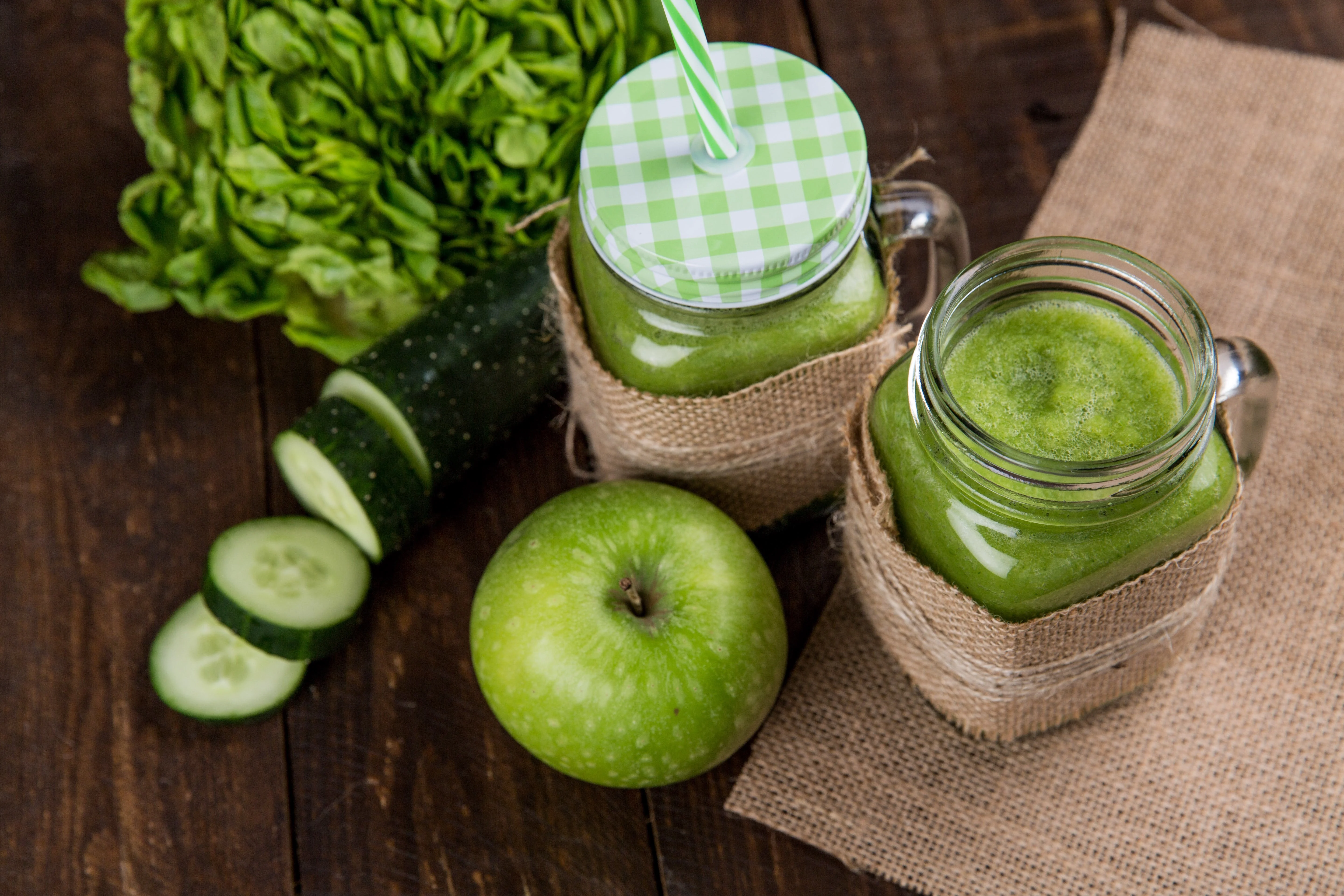 super-juices:-hydrate-juice