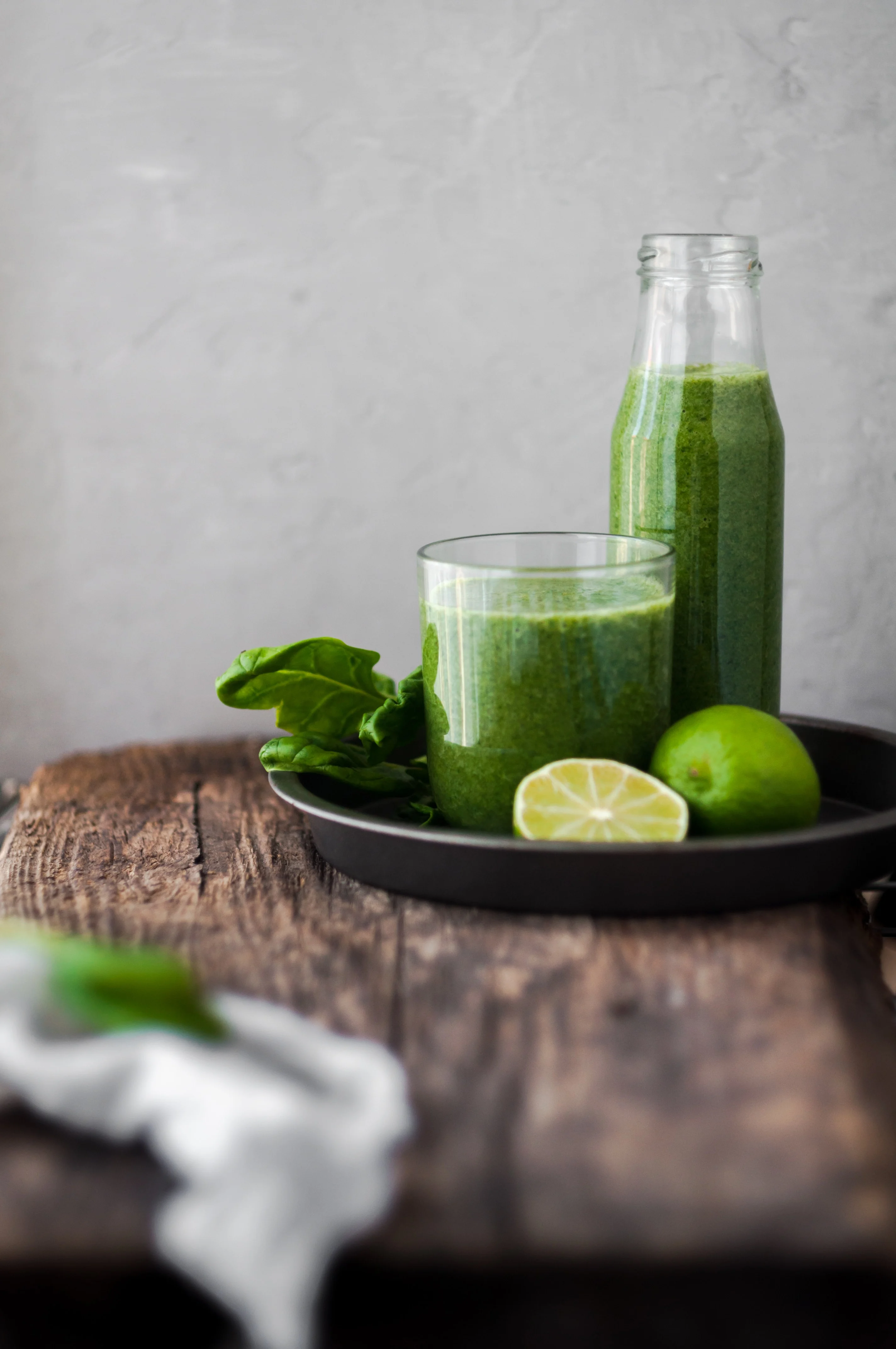 super-juices:-divine-juice