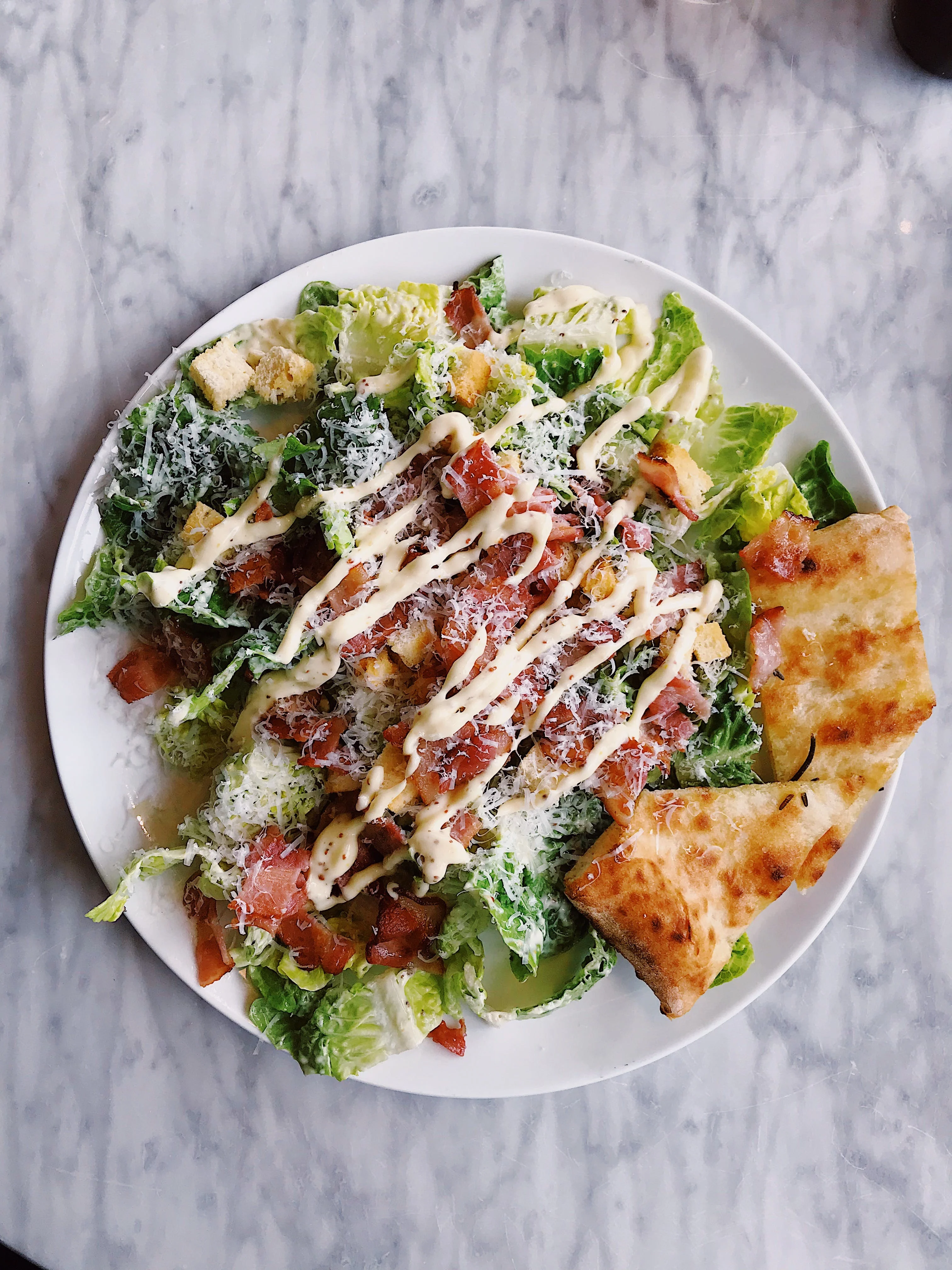 keto-recipes:-chicken-cobb-salad