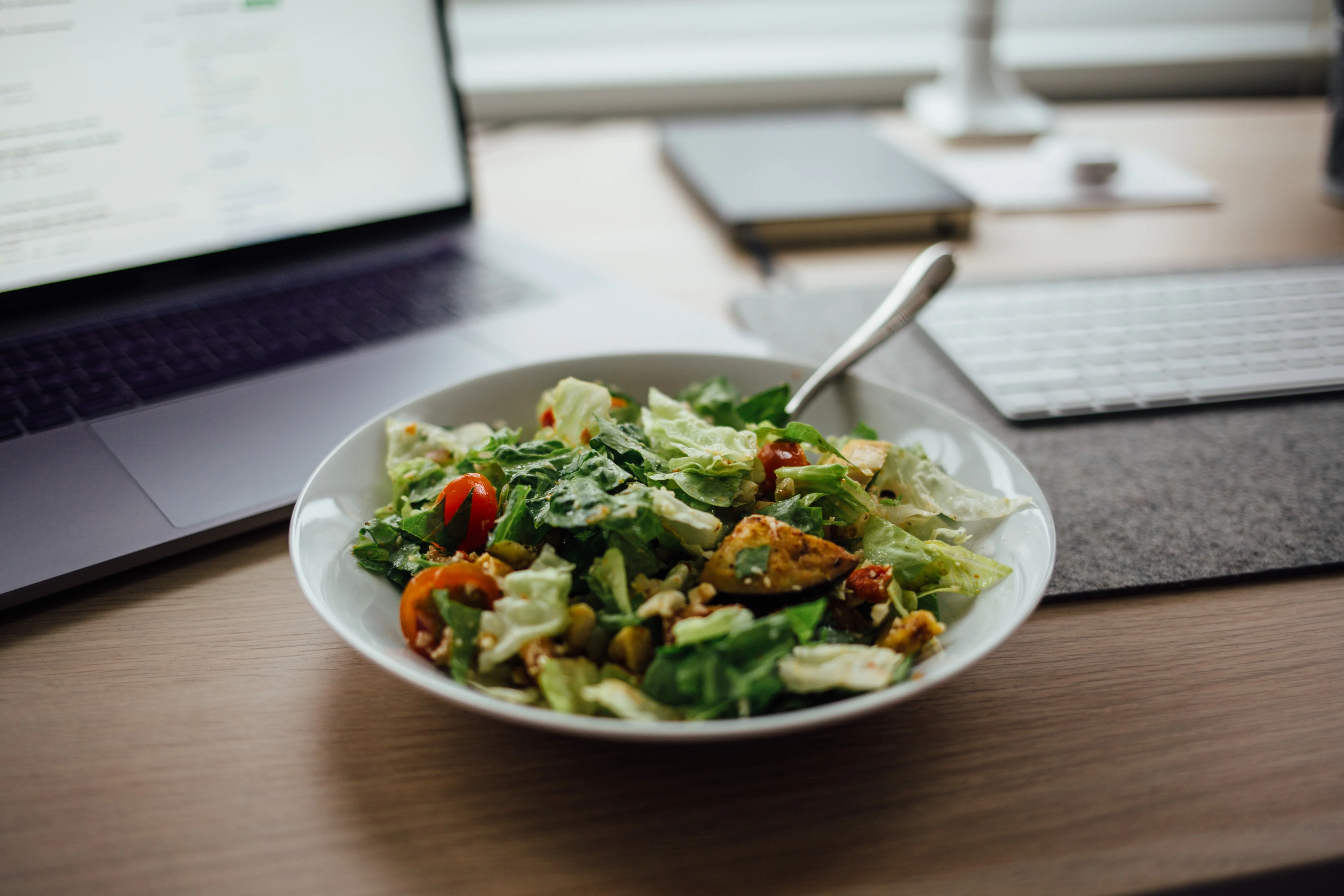 keto-recipes:-asian-chicken-salad