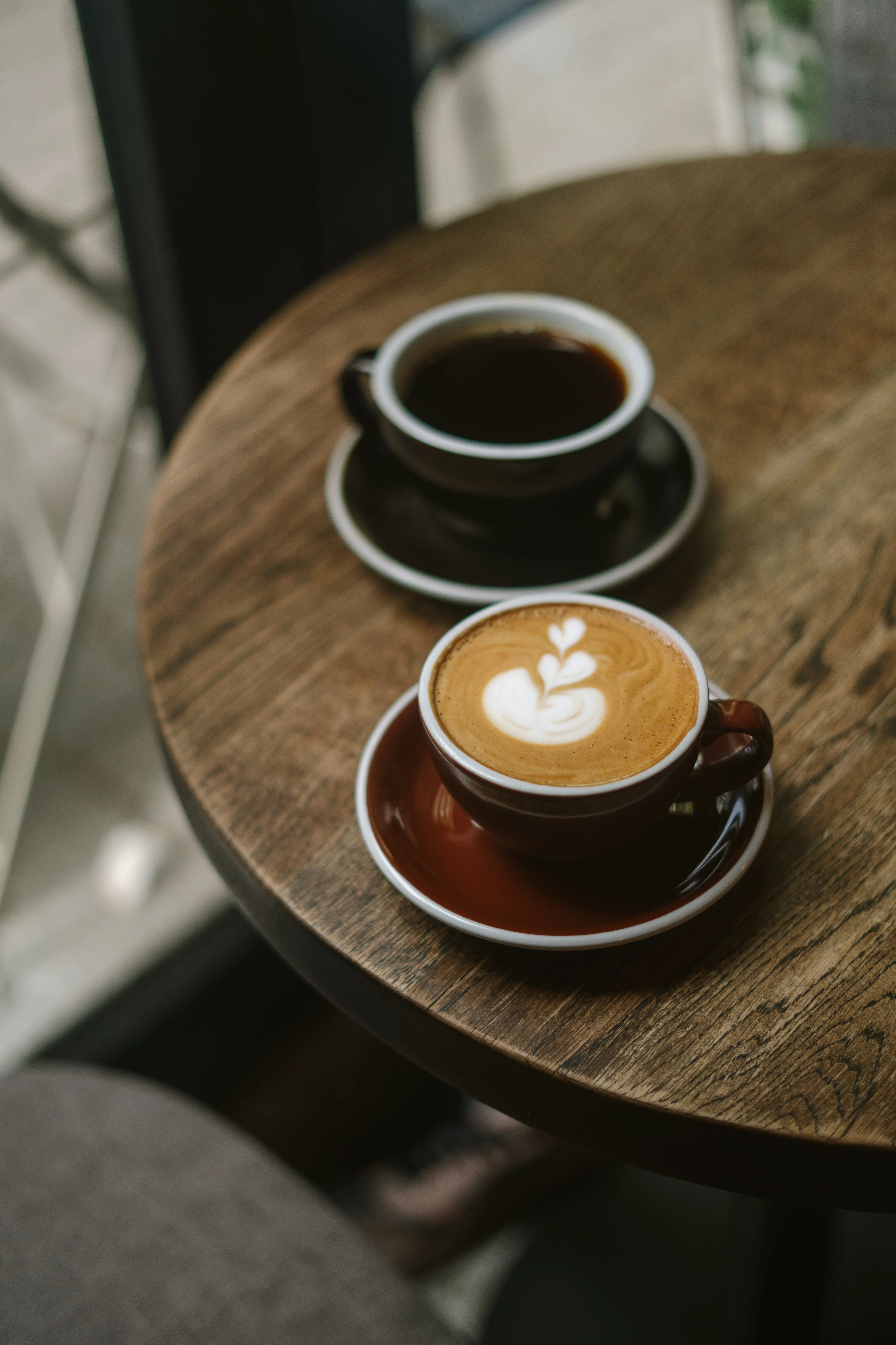 keto-recipes:-keto-coffee