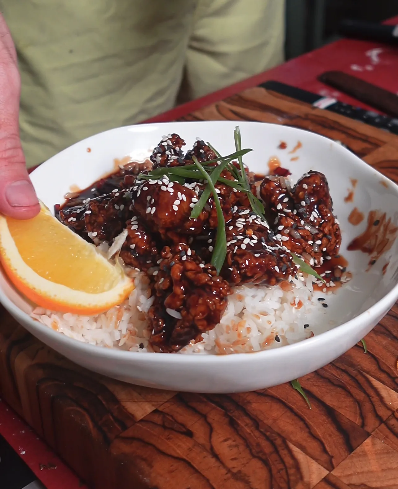 orange-chicken
