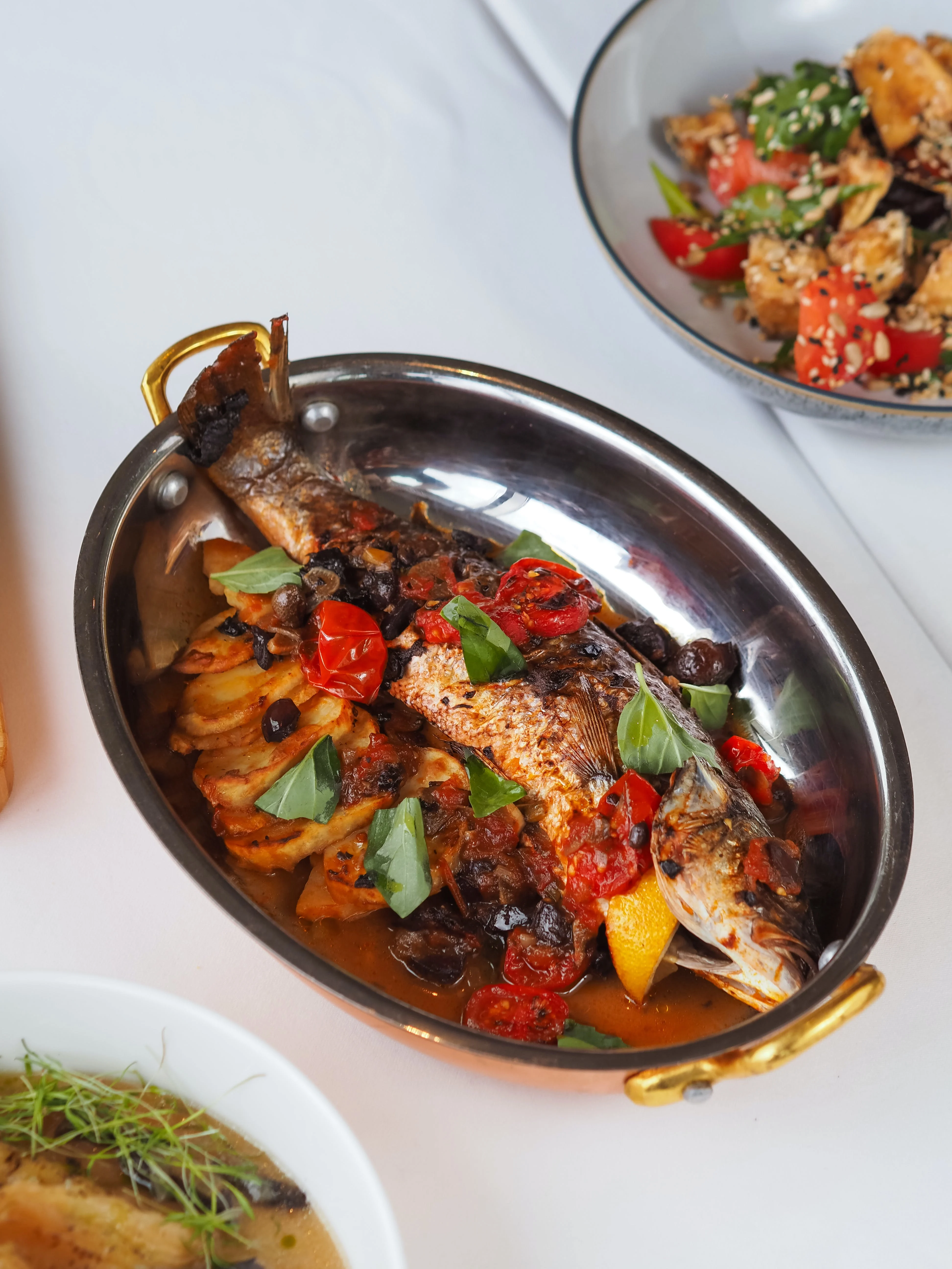 barbecued-harissa-sardines