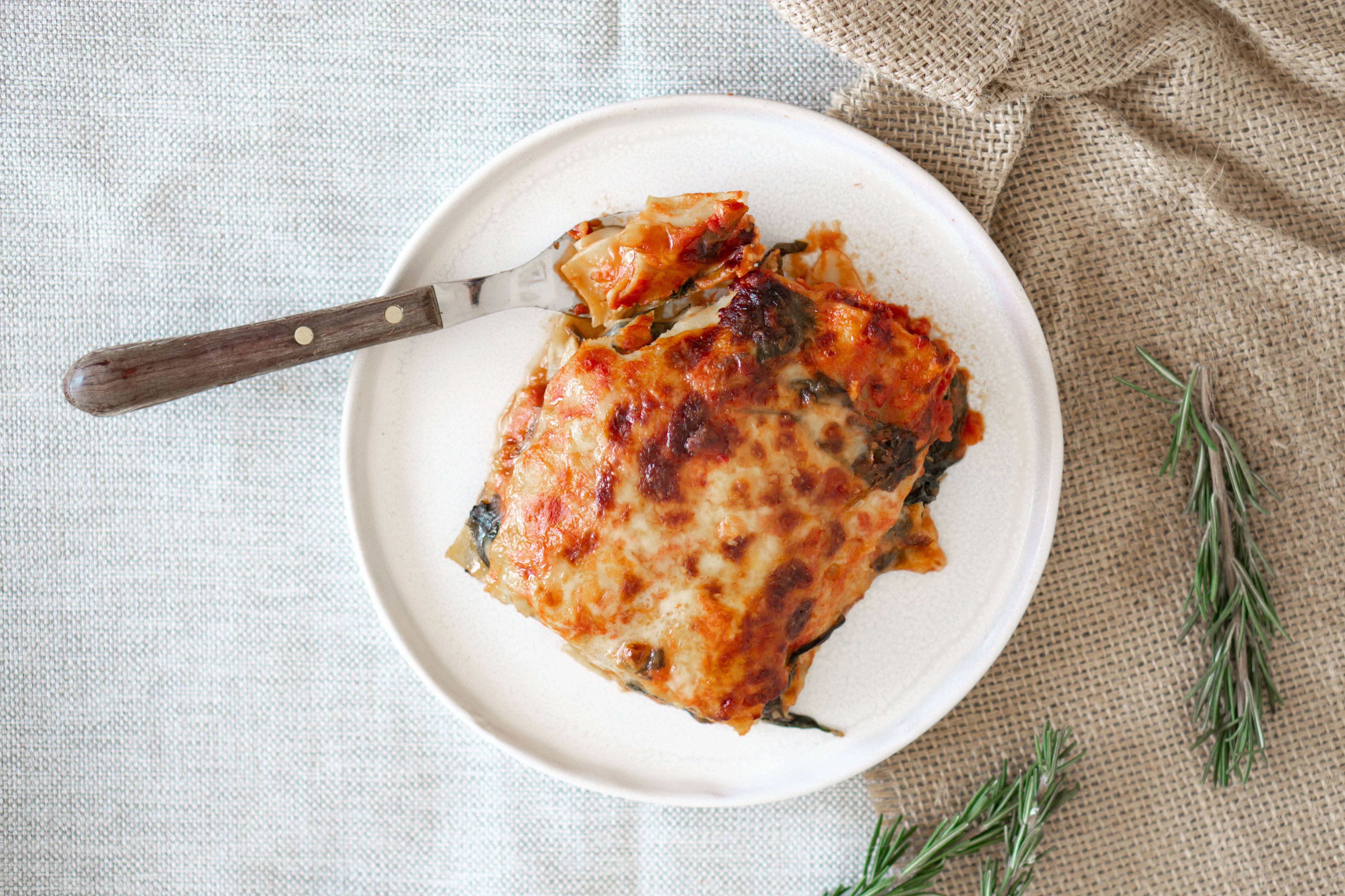 hearty-quinoa-lasagne