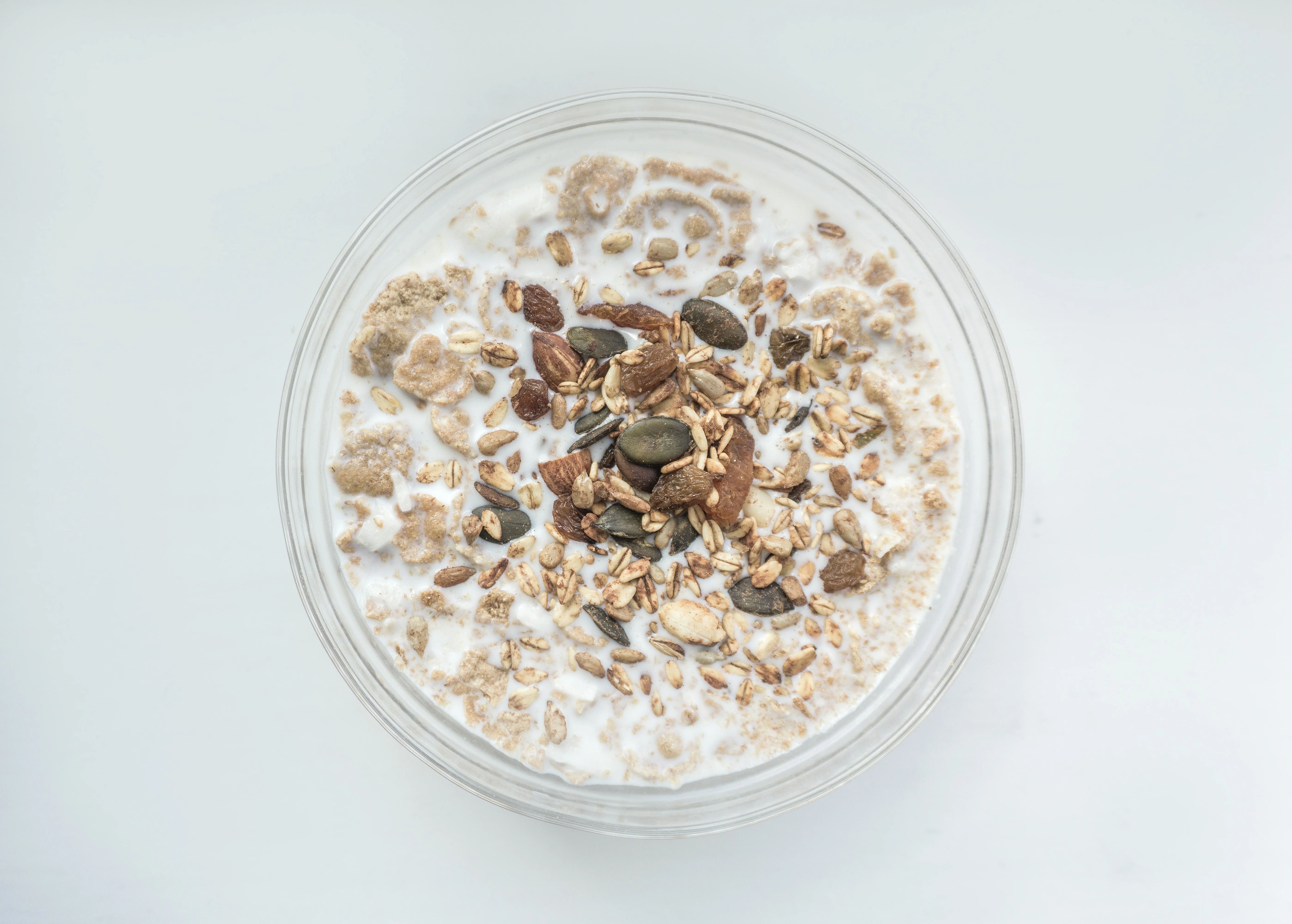 healthy-seed-cereal