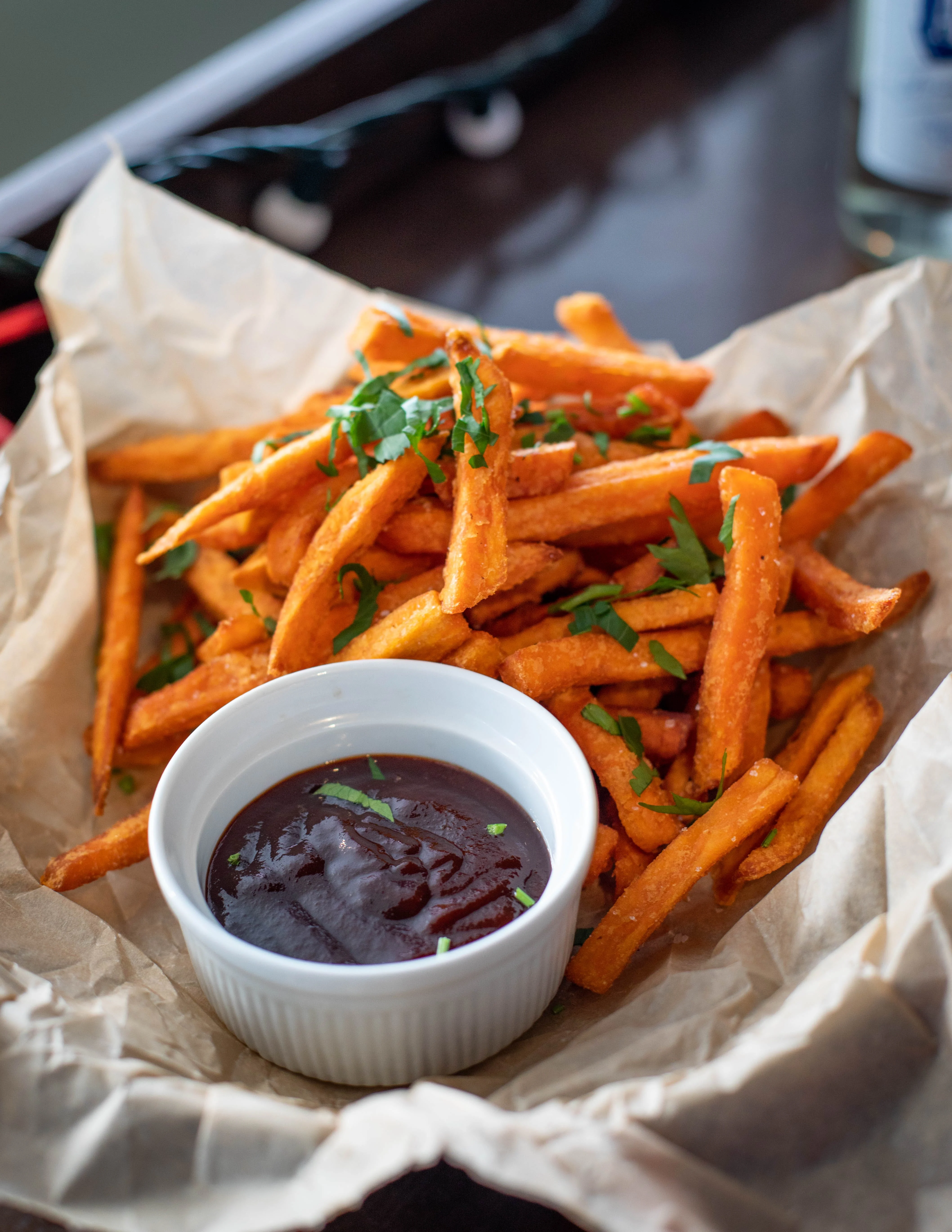 bourbon-barbecue-sauce