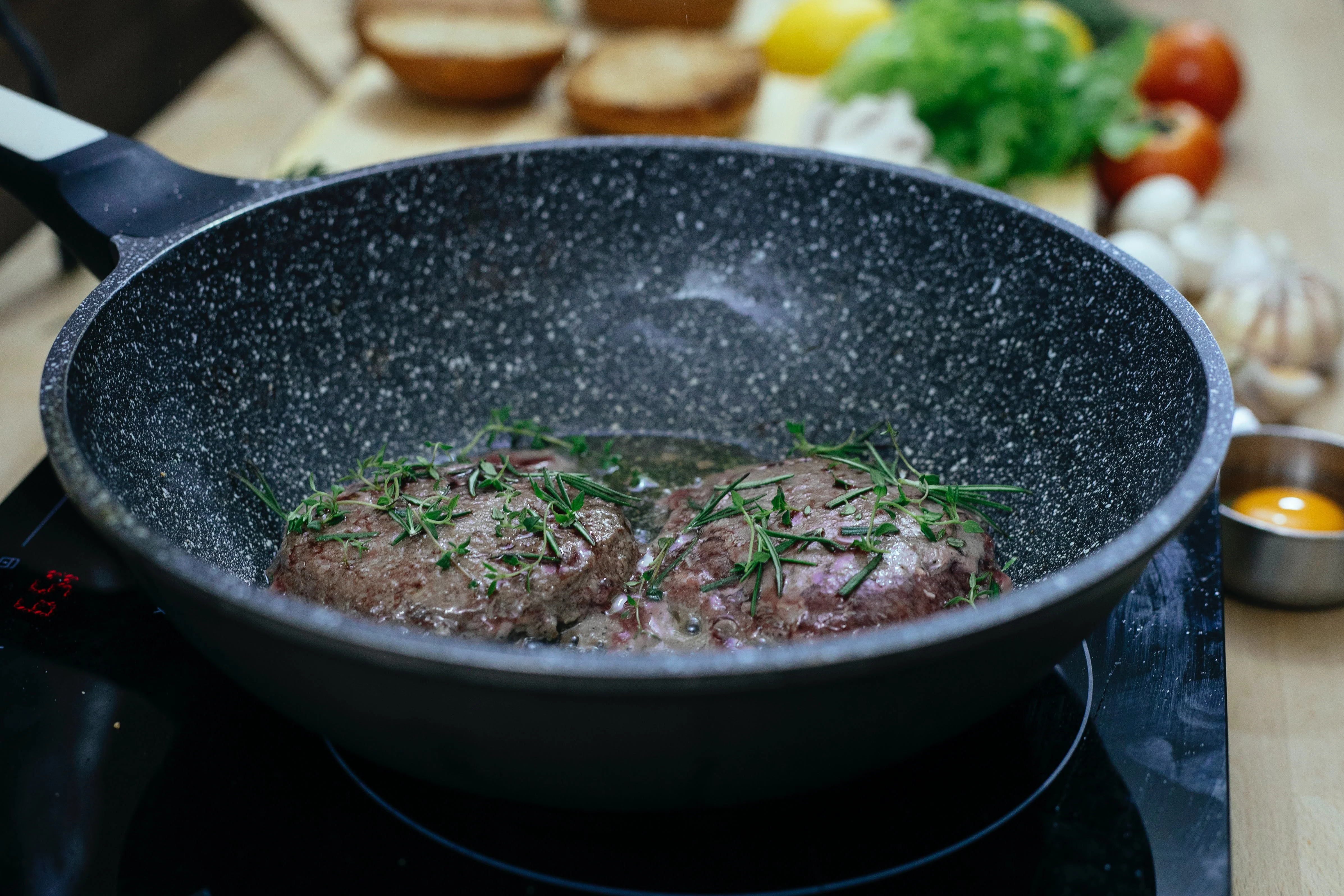 homemade-burgers