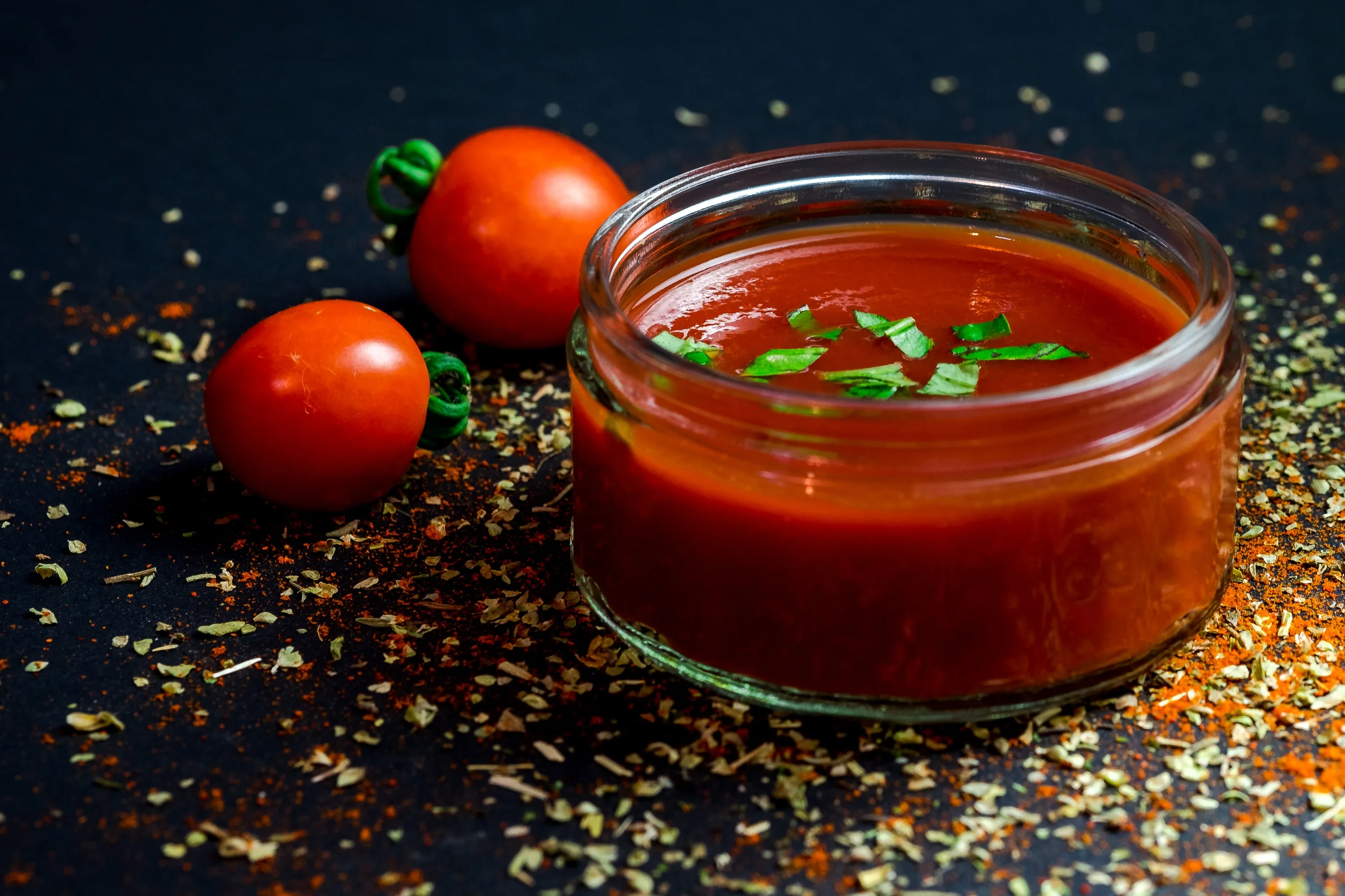 healthier-tomato-ketchup