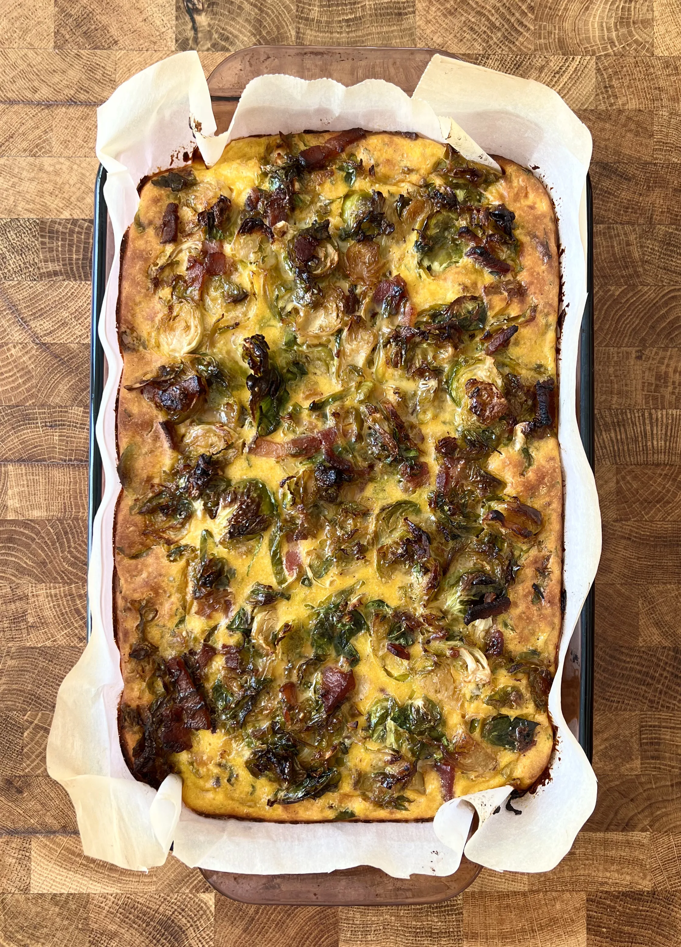 sweet-potato-and-maple-bacon-brussel-sprout-frittata