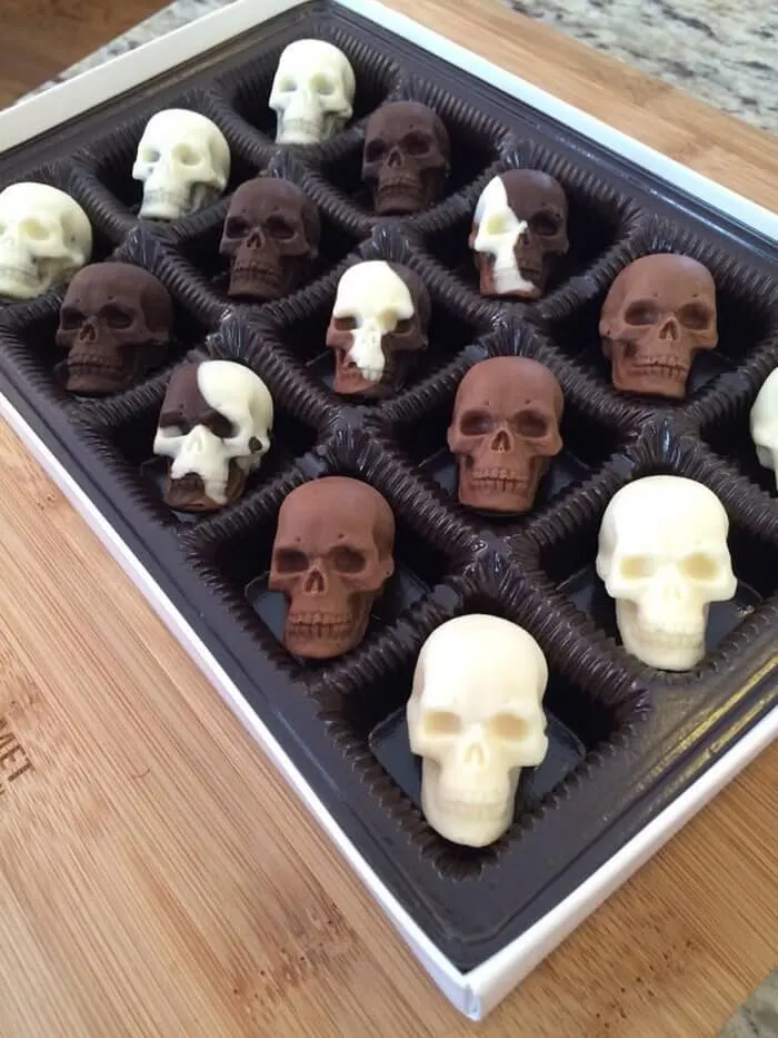 spookylicious-halloween-treats-recipe