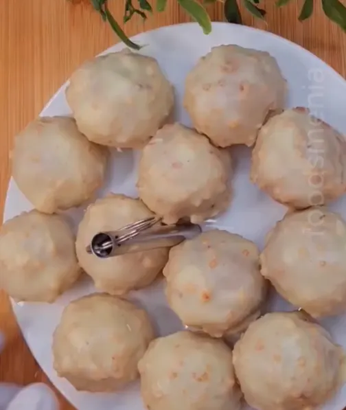 peanuts-ball-thanksgiving-delight!