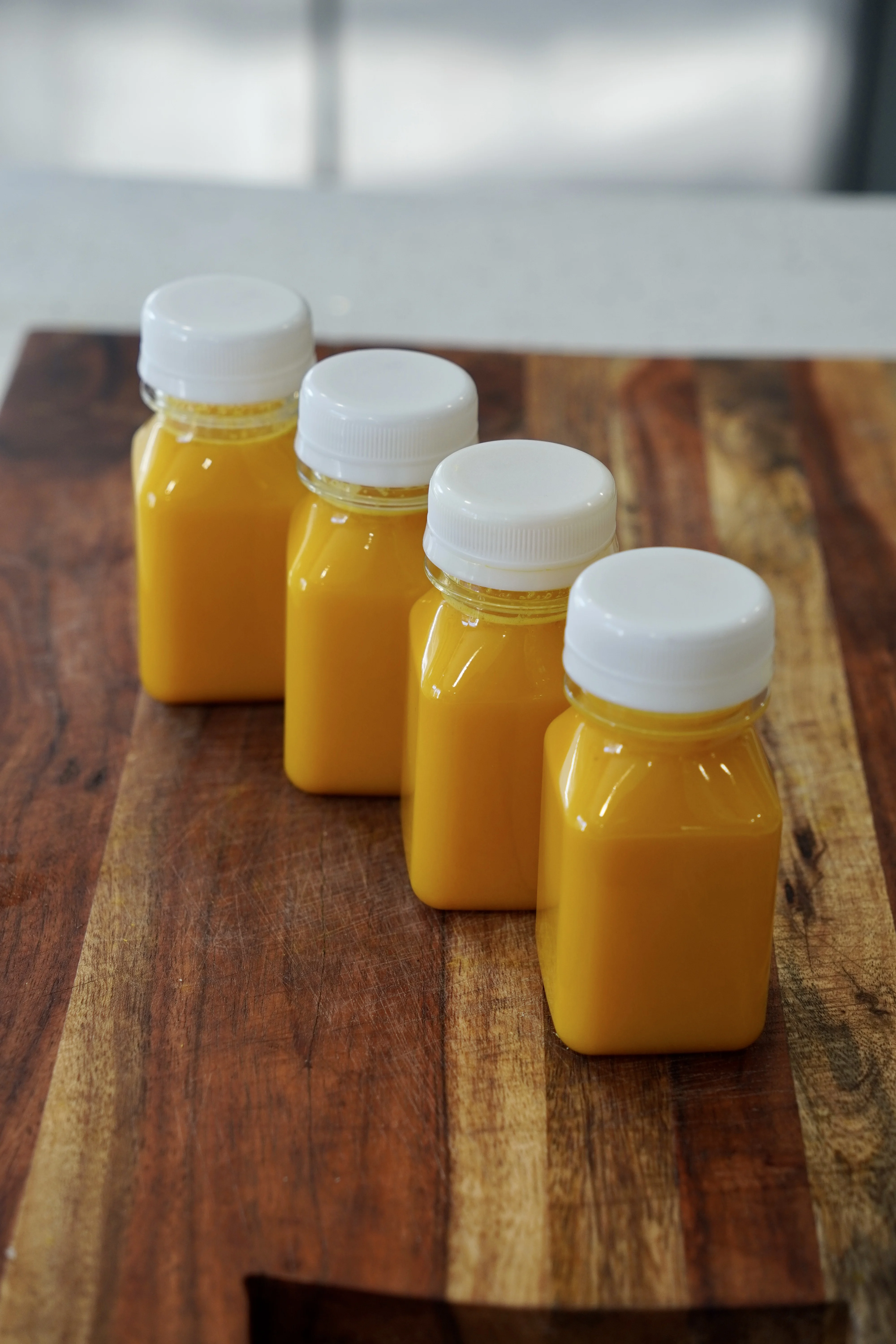 jugo-de-inmunidad-immunity-shot
