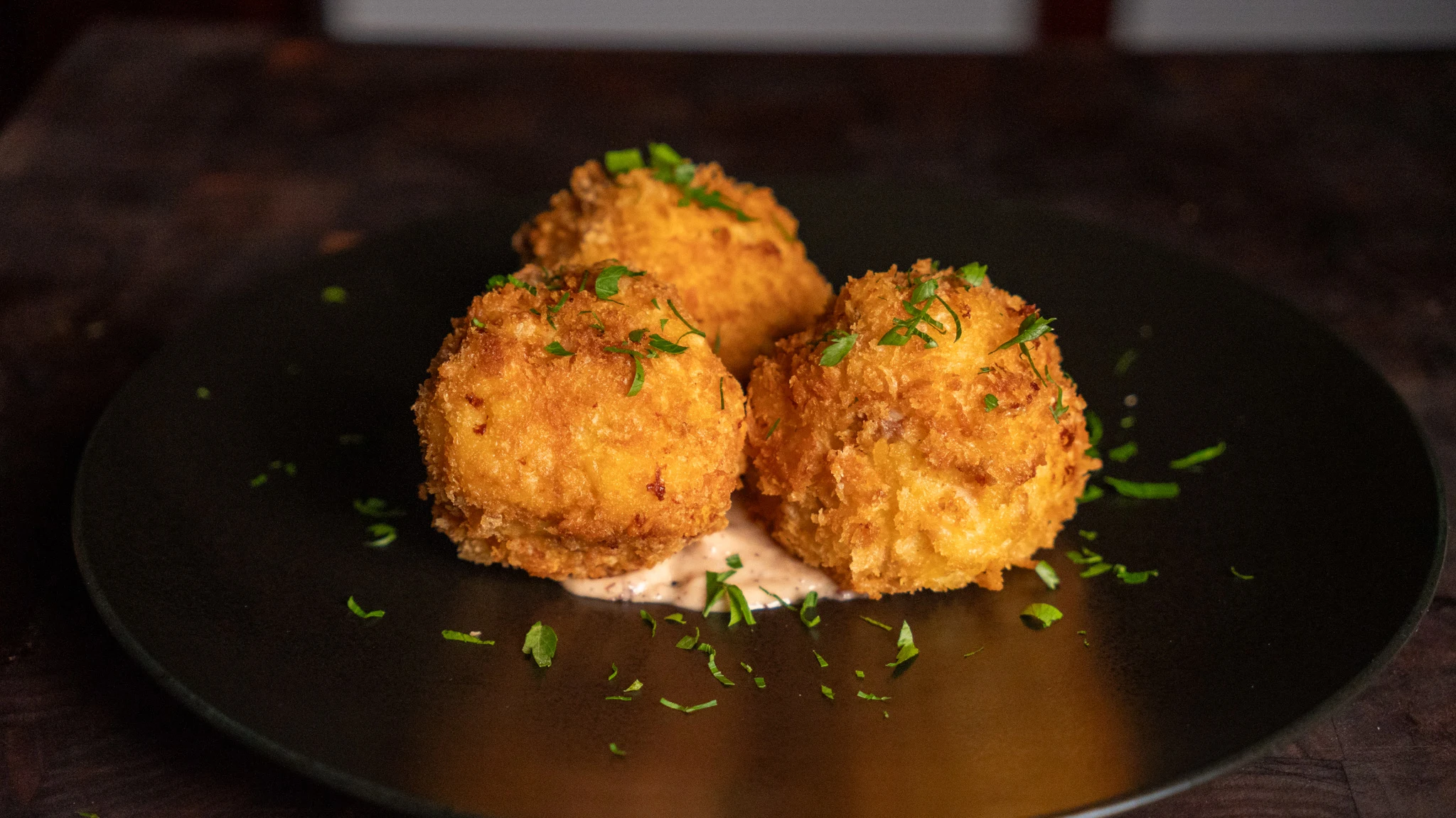 fried-turkey-mac-n-cheese-balls