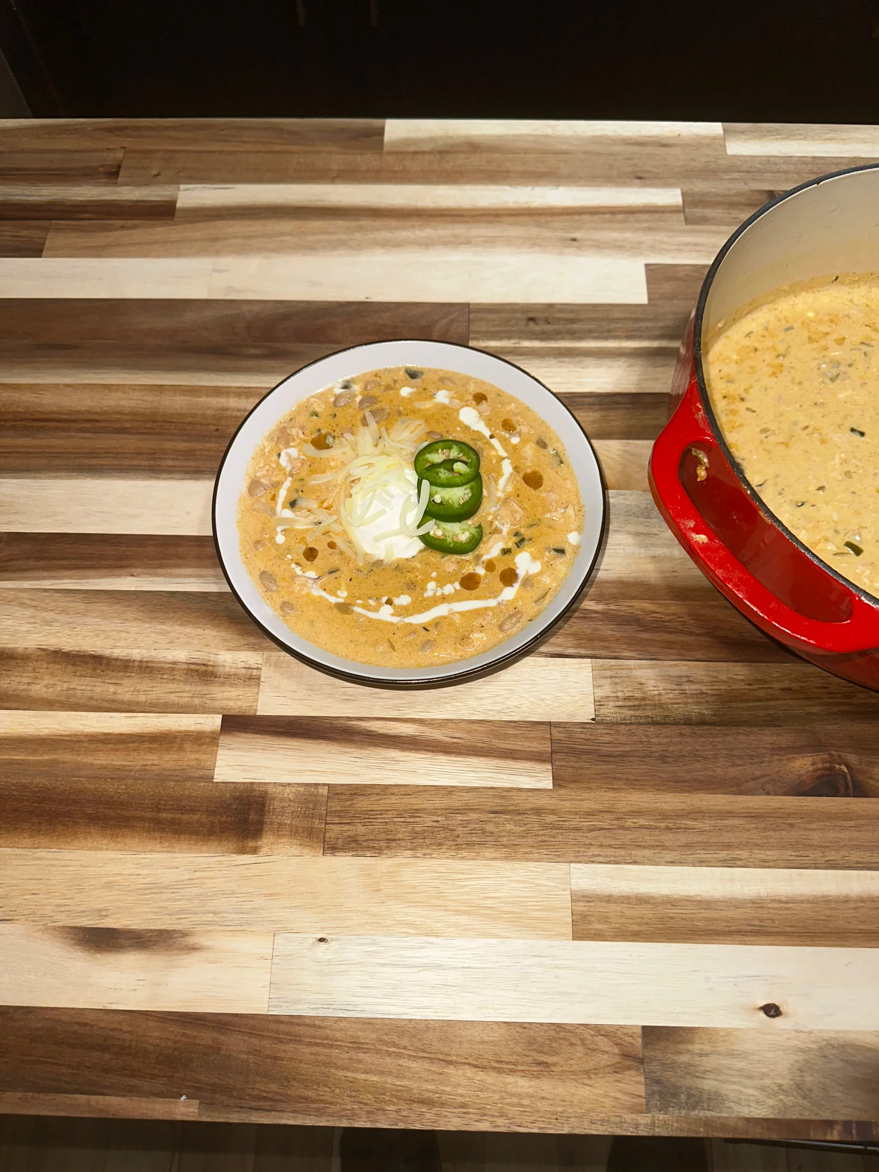 white-chicken-chili