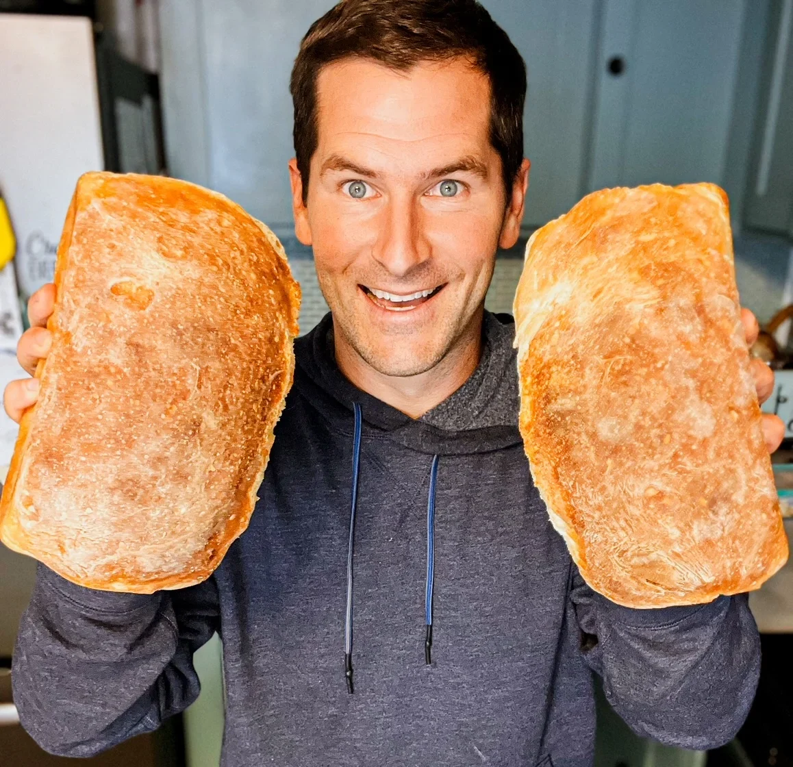 sourdough-sandwich-bread