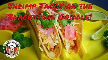 shrimp-tacos