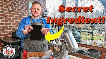 sausage-balls