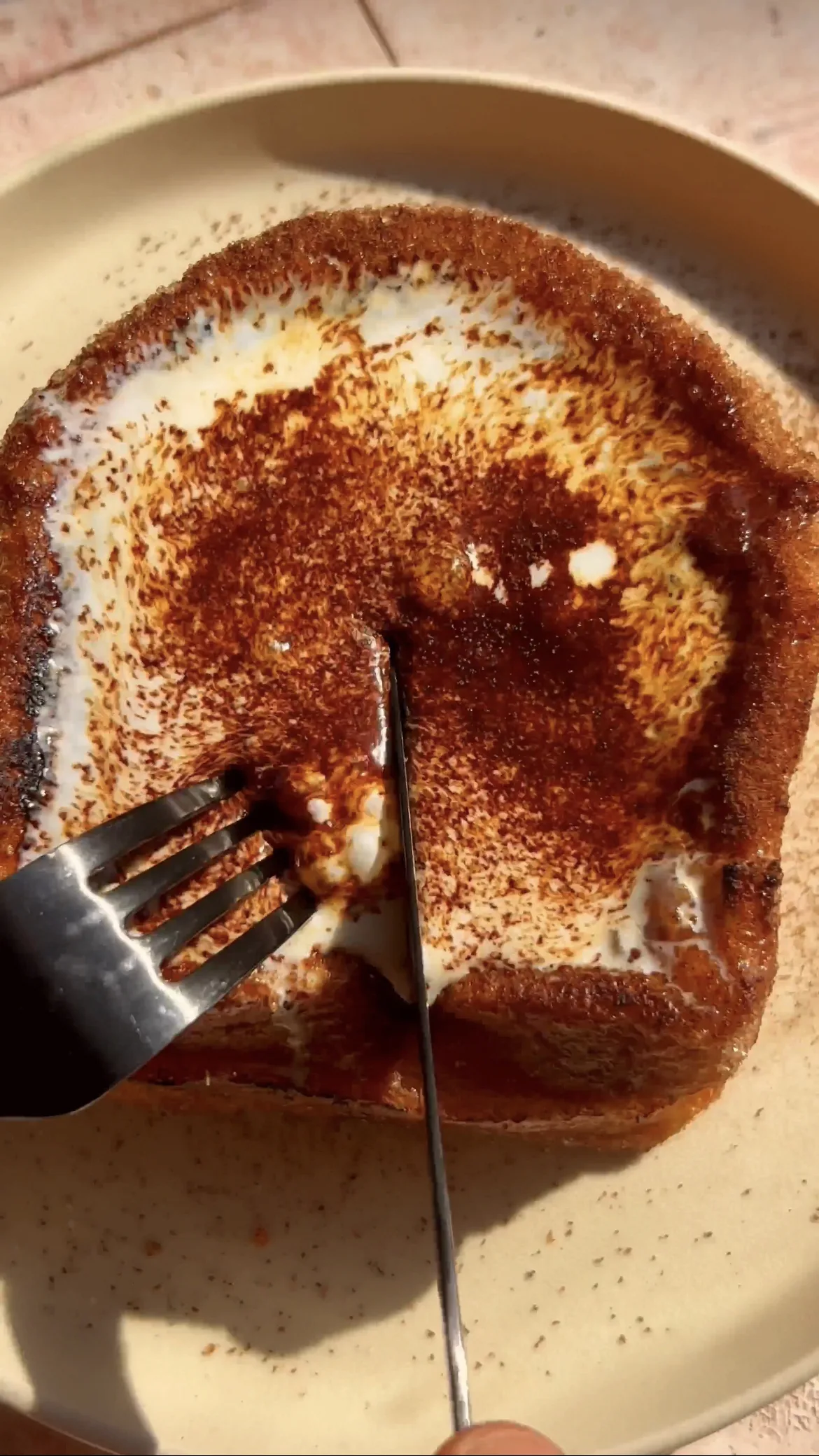 tiramisu-hong-kong-french-toast