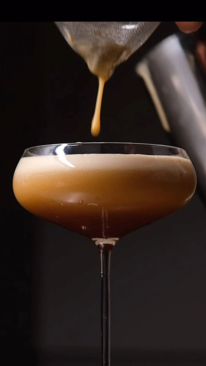 espresso-martini