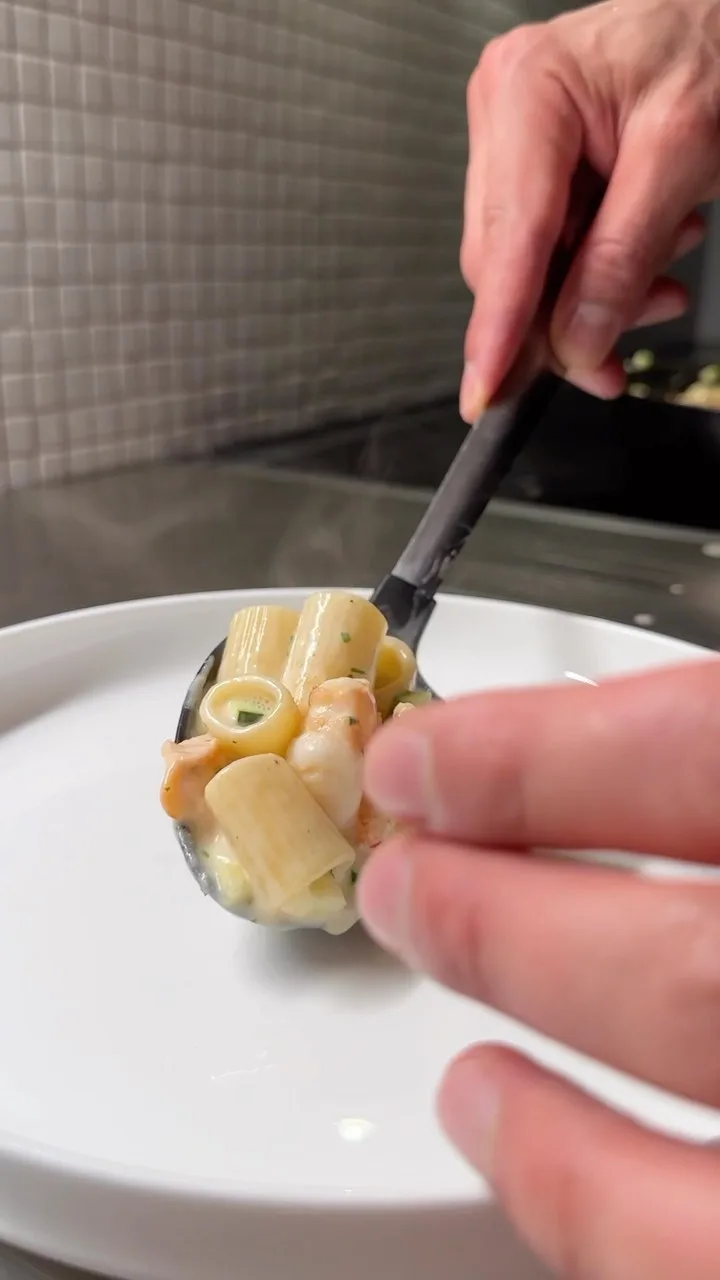 seafood-pasta