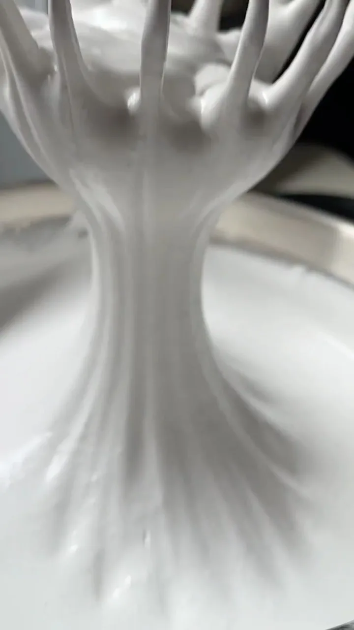 easy-chocolate-fondue