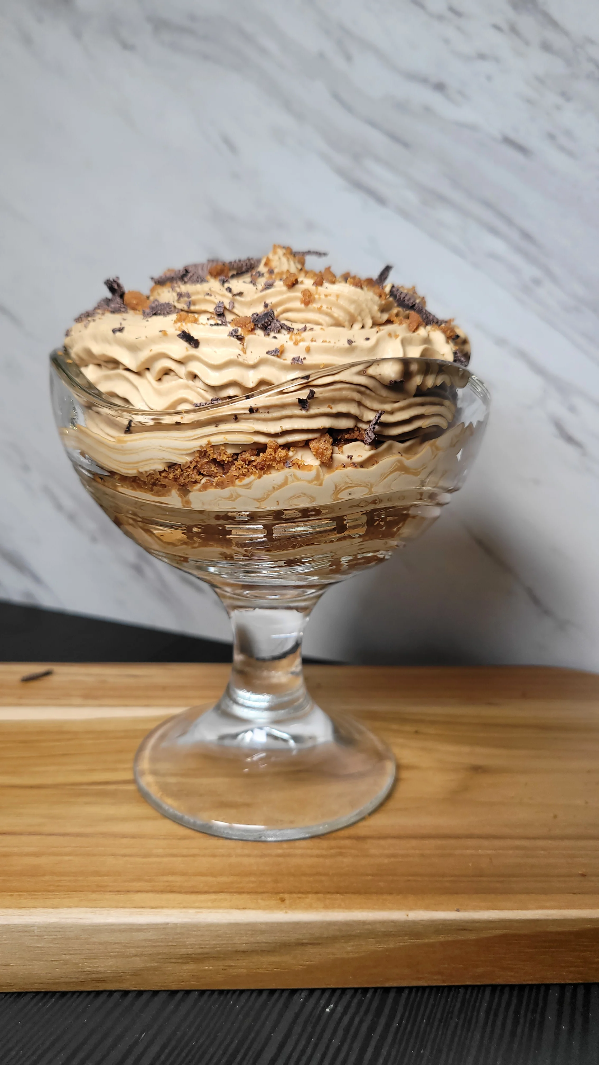 coffee-mousse-dessert