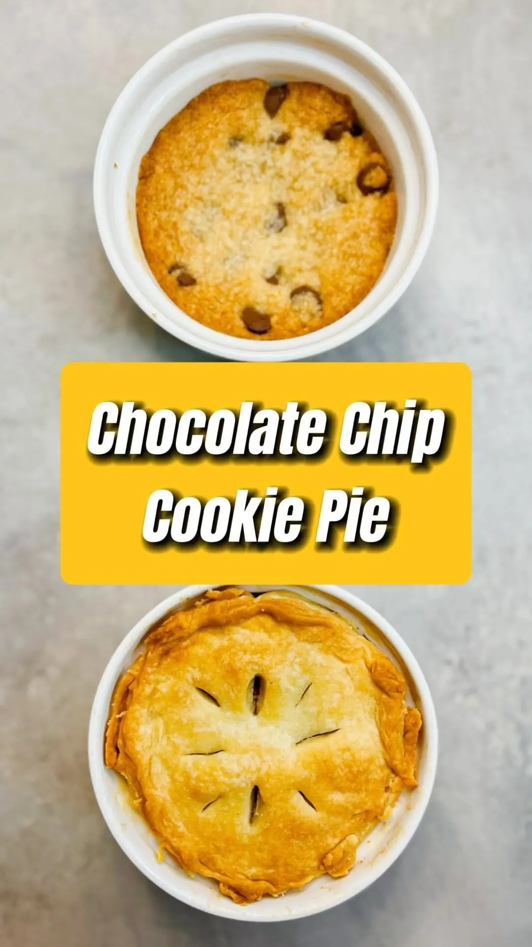 chocolate-chip-cookie-pie