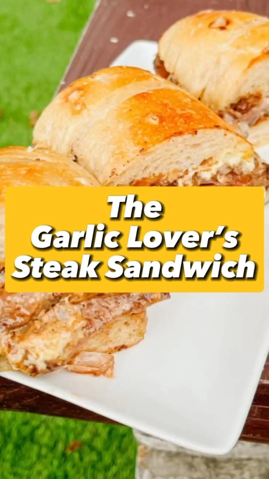 the-garlic-lover's-steak-sandwich-3