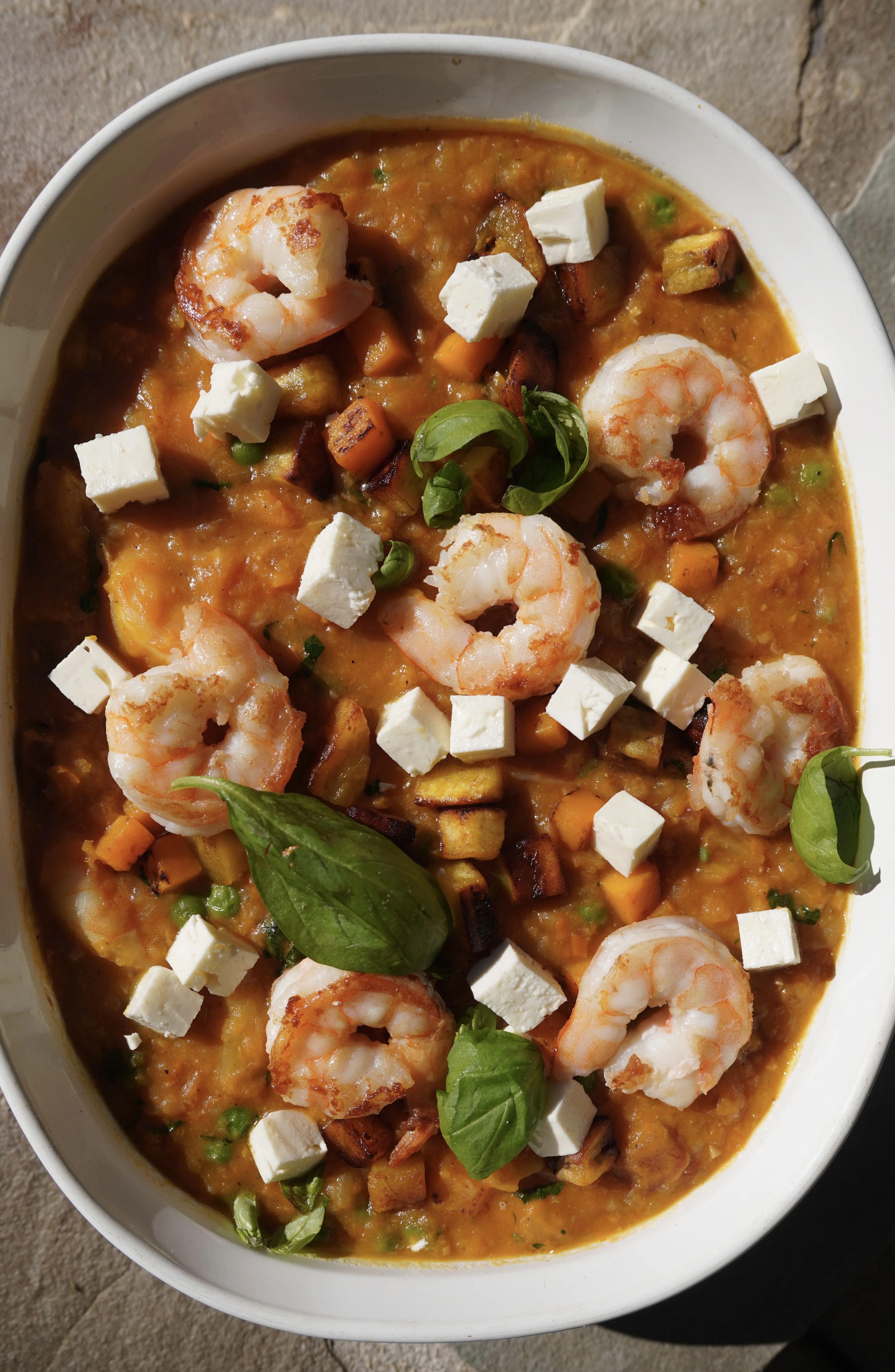 locro-de-zapallo-pumpkin-locro