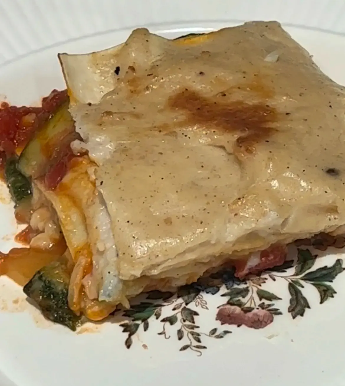 let's-make-vegetarian-courgette-lasagna