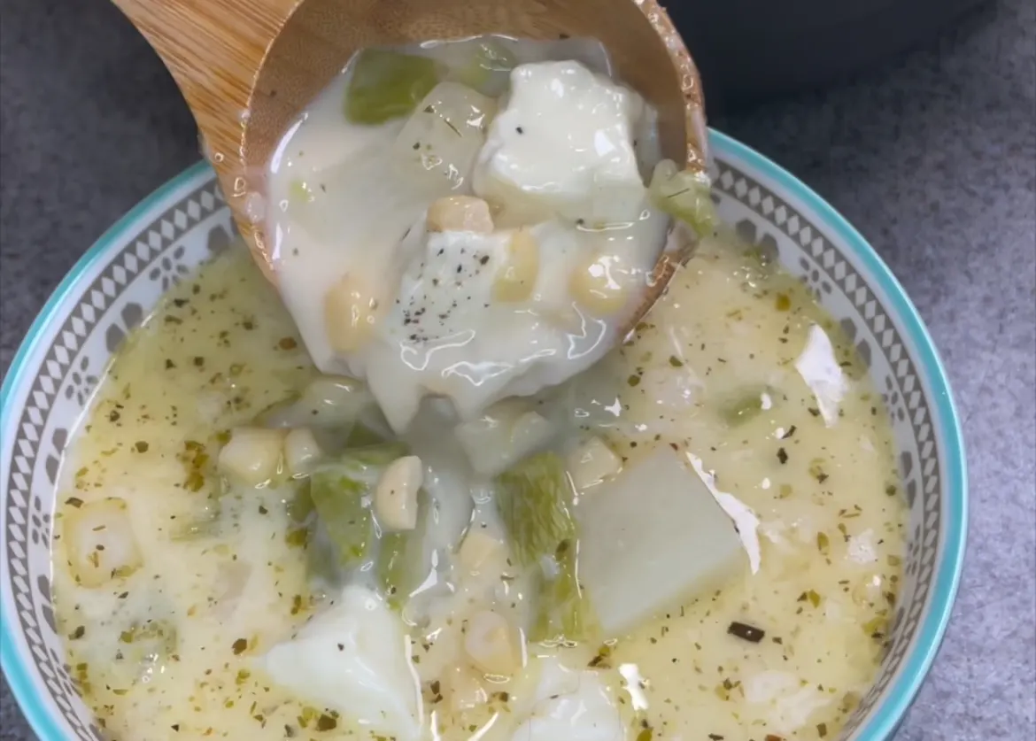 sopa-de-queso