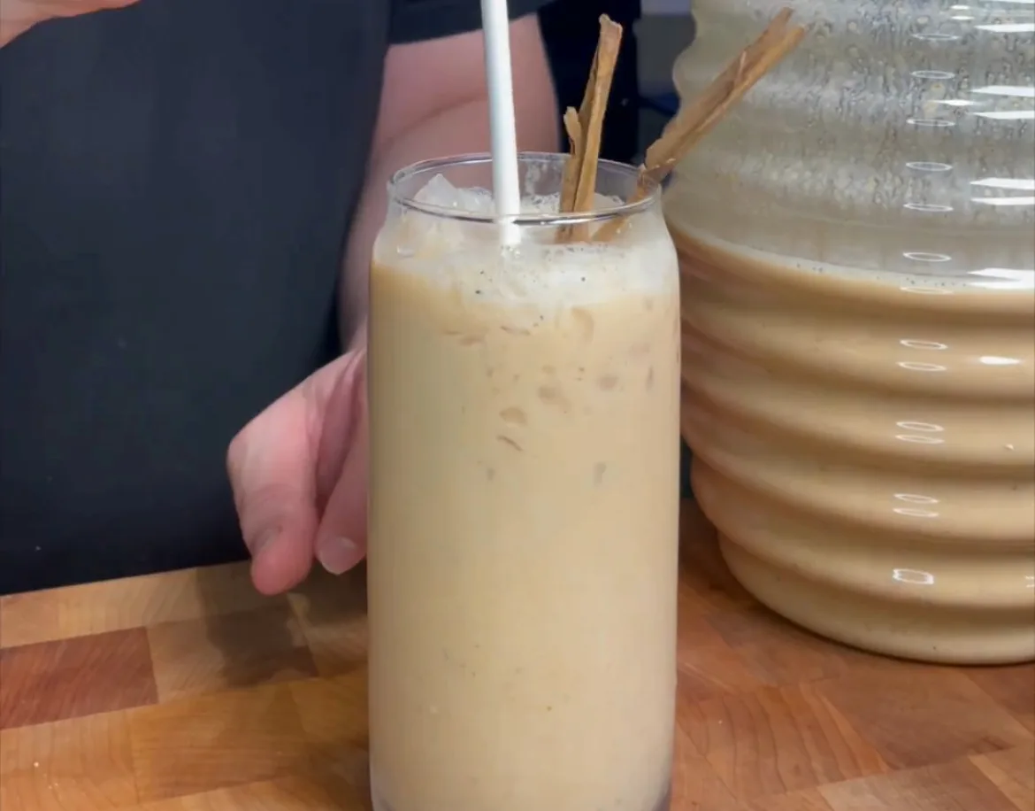 pumpkin-spice-horchata