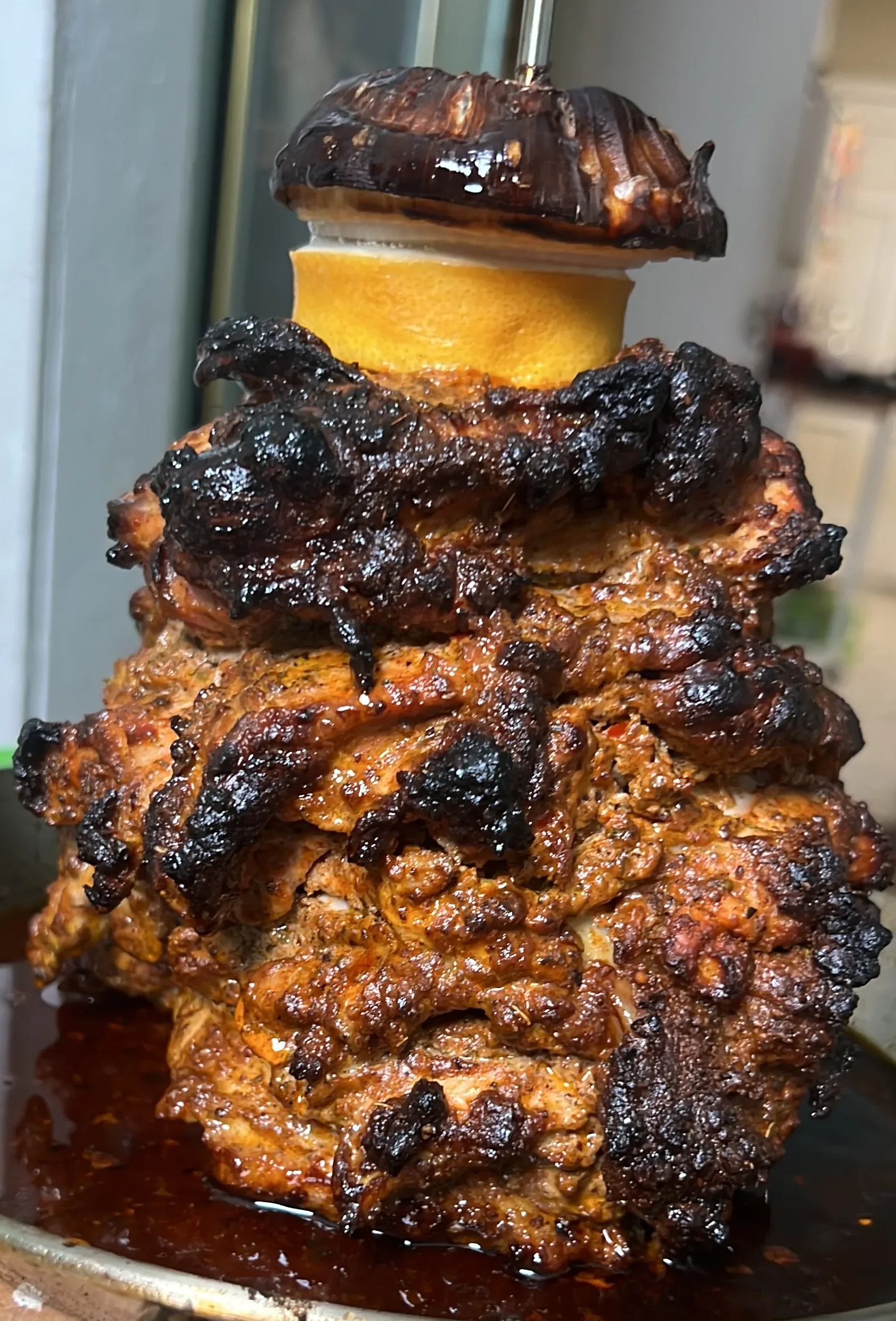 mediterranean-chicken-al-pastor