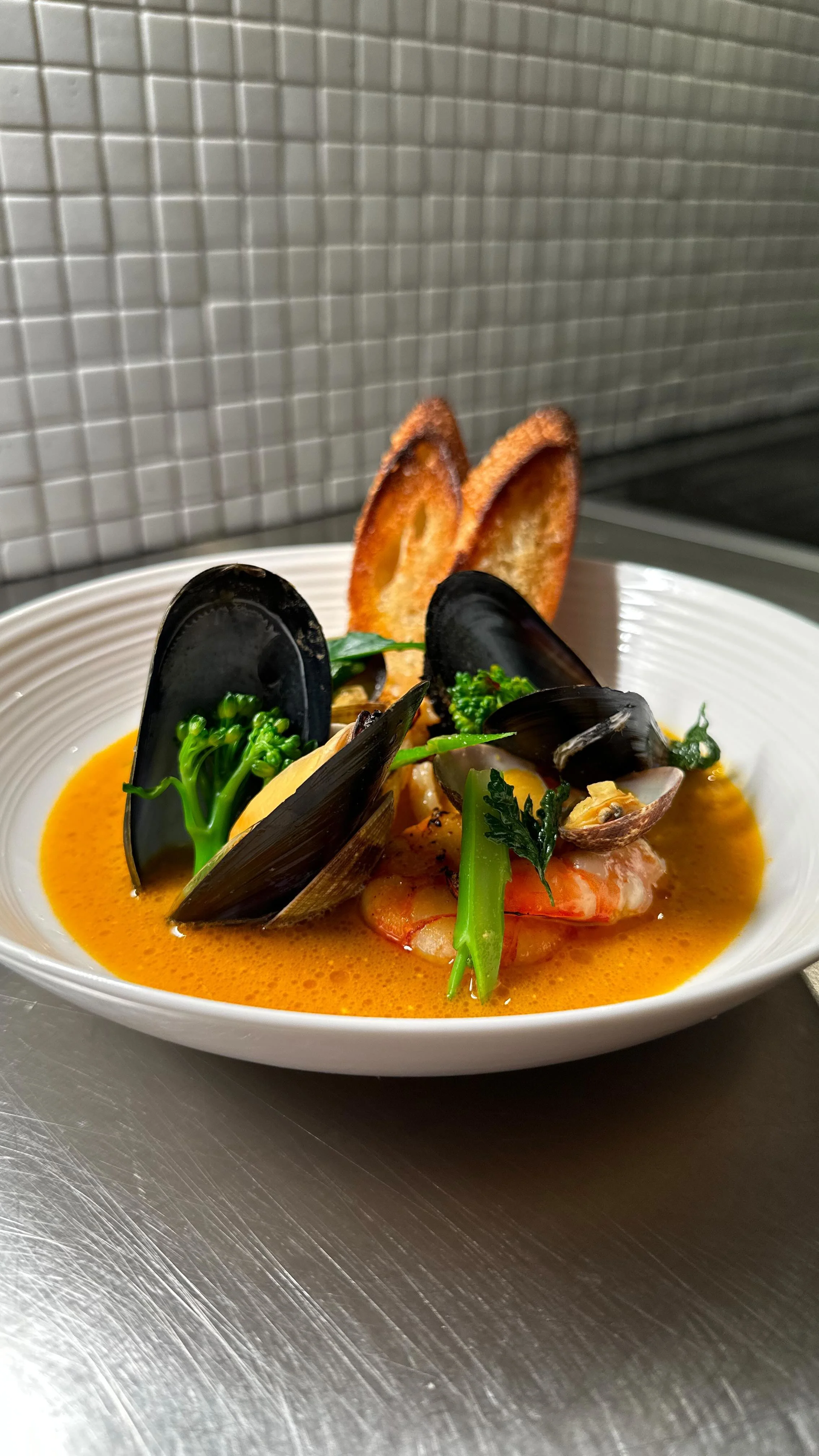 seafood-stock