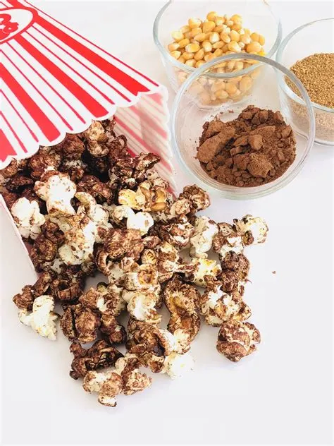 popcorn-proteine-choco-vanille