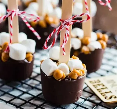 batonnets-de-chocolat-chaud