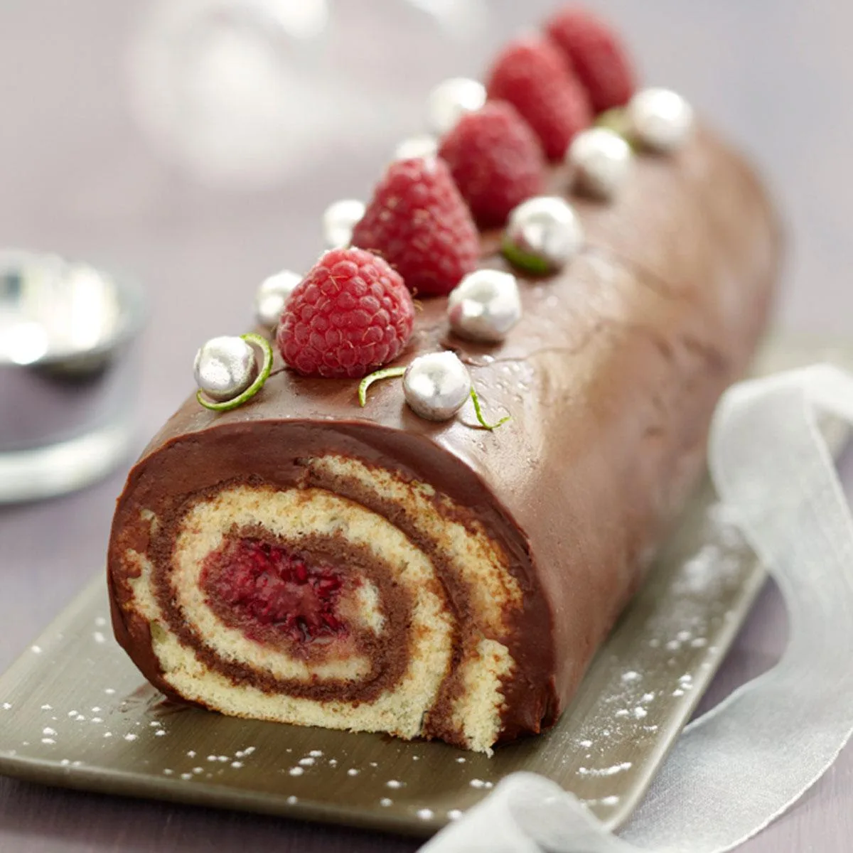 buche-de-noel-au-chocolat