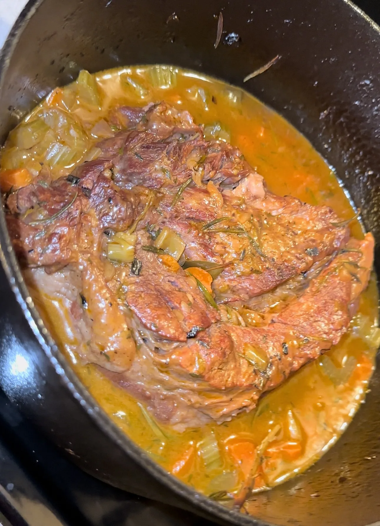 red-wine-pot-roast
