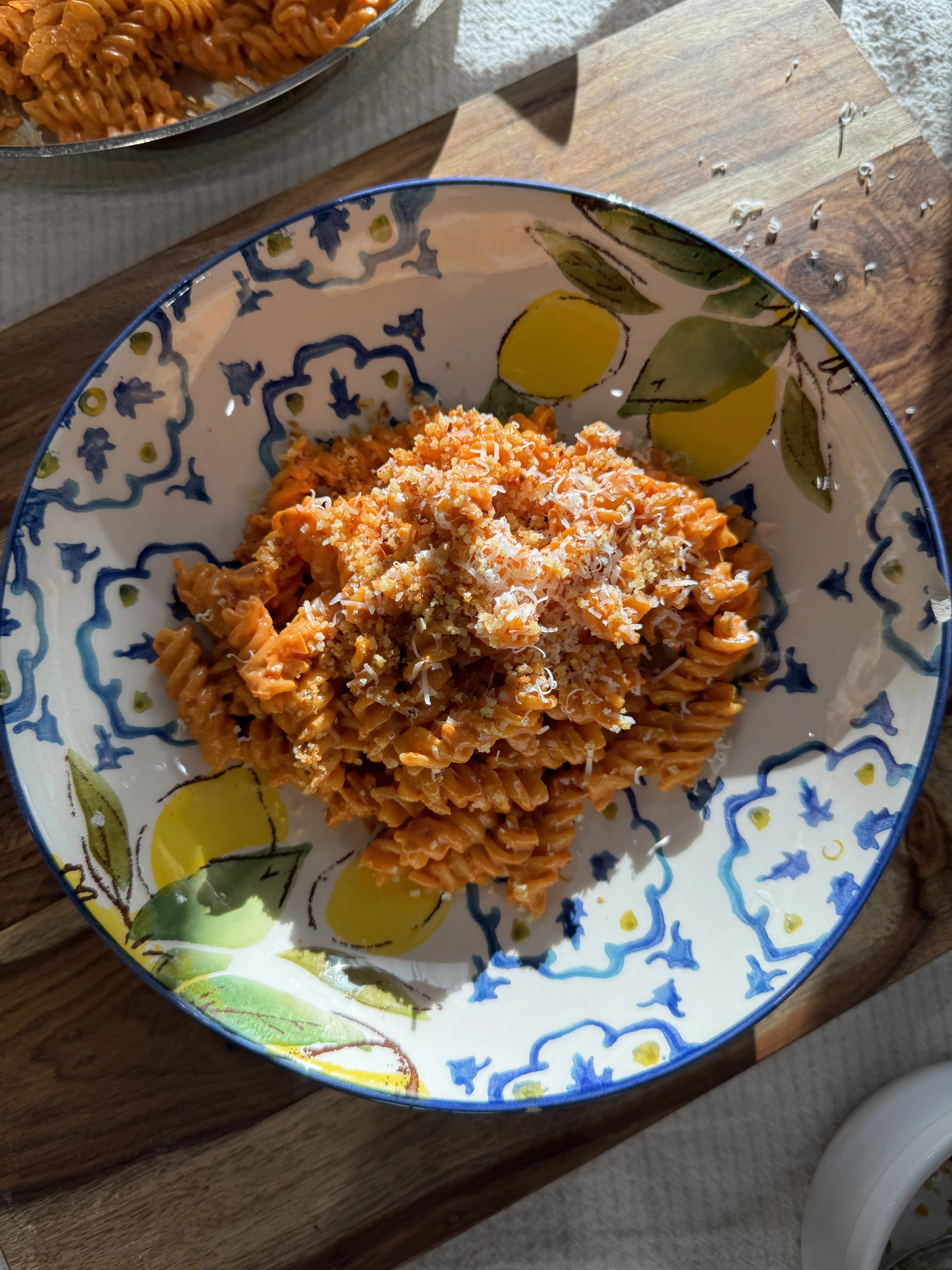 not-so-vodka-vodka-sauce