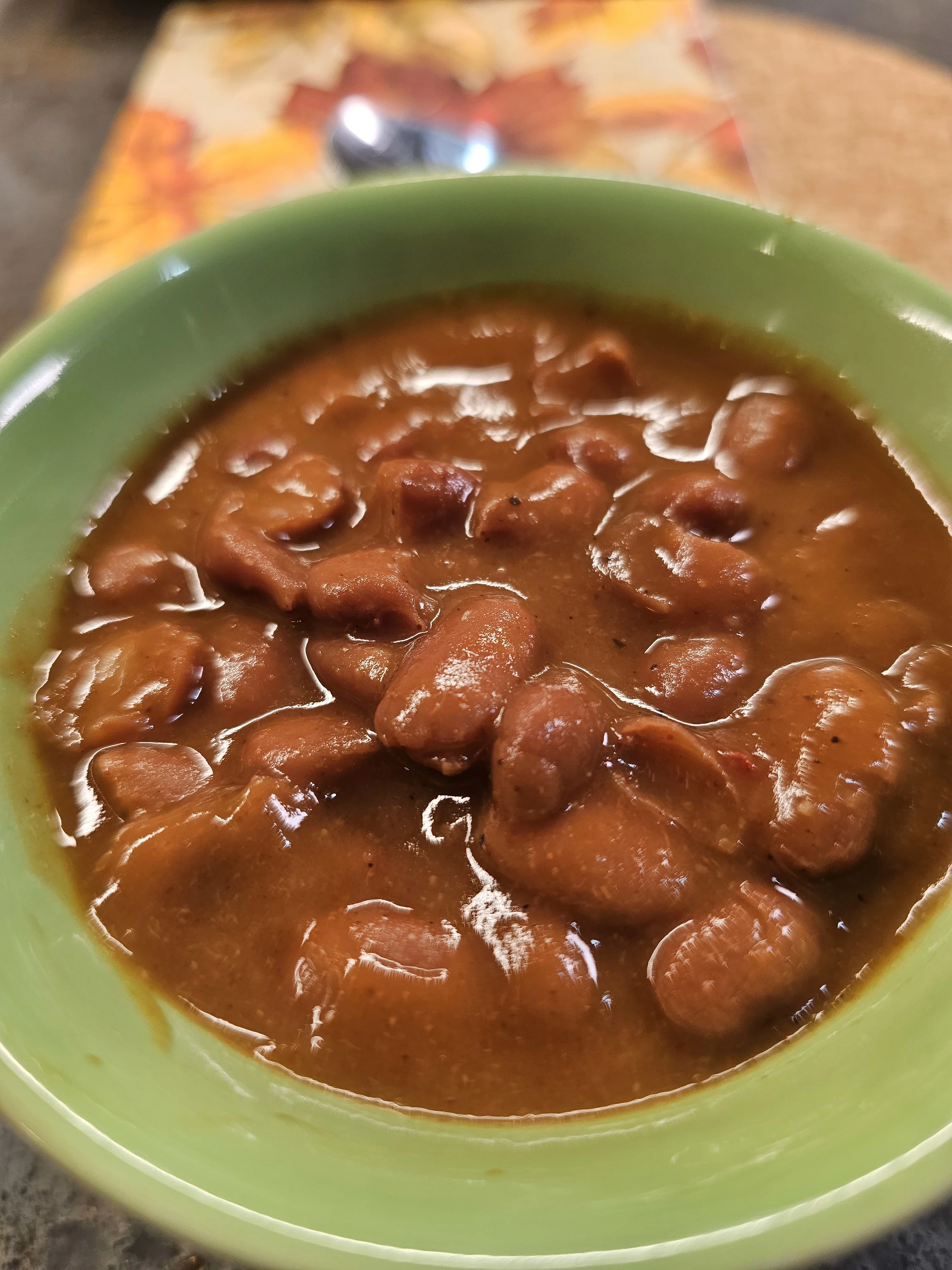 quick-and-easy-pinto-beans-with-chili-sauce-(taco-tuesday-collection)