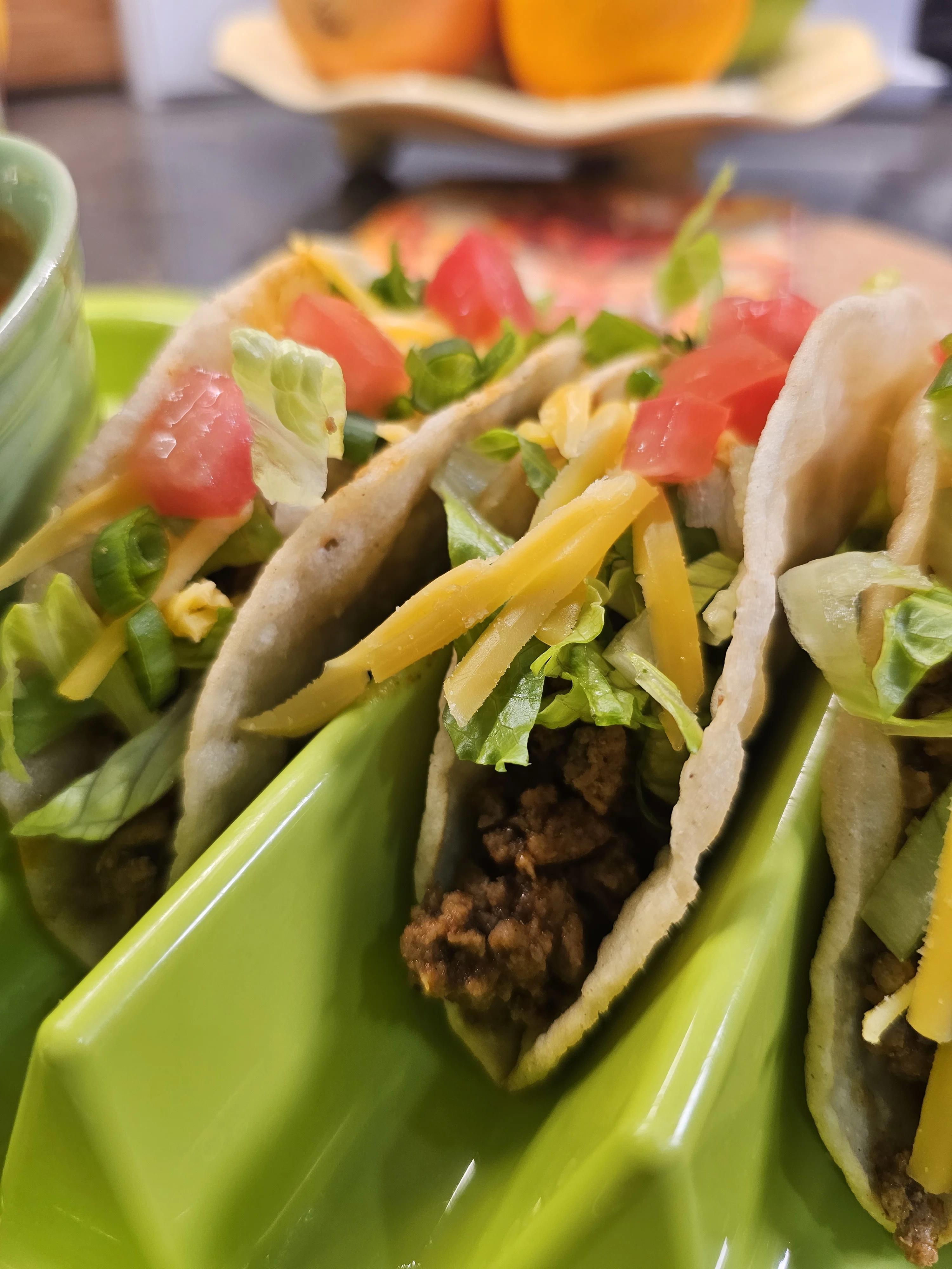 ground-turkey-tacos-(taco-tuesday-collection)