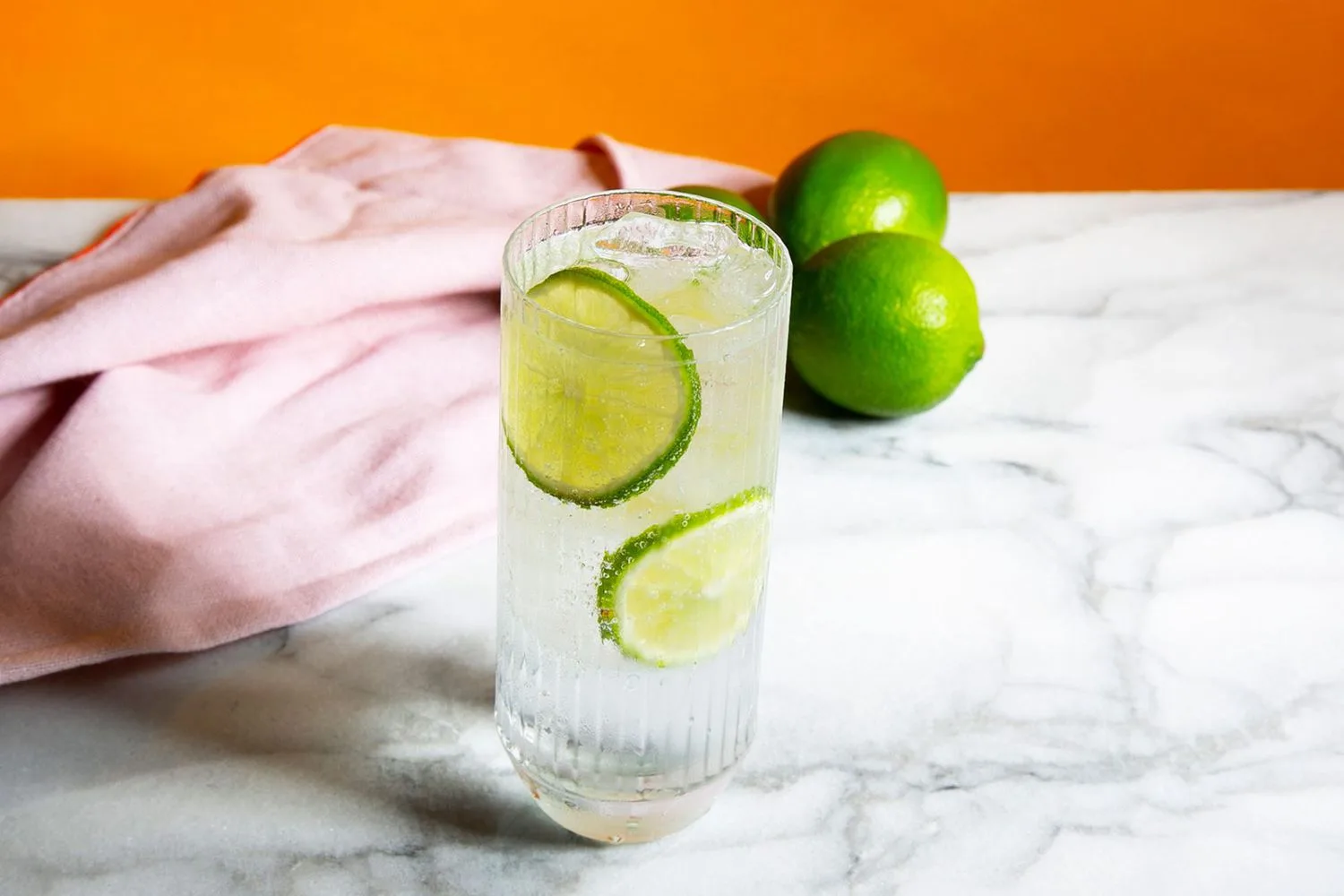 alchohol-free-gandt